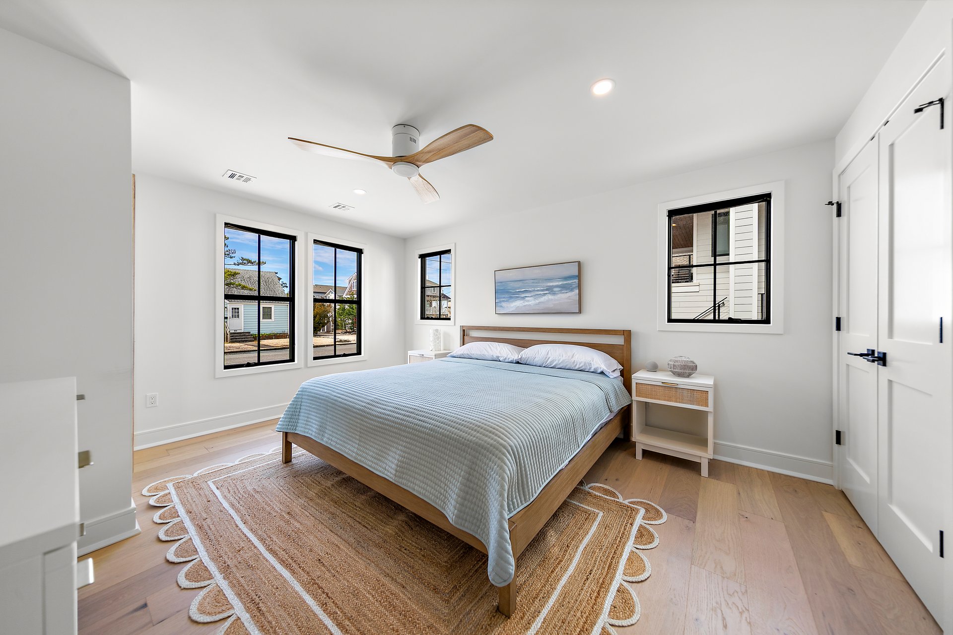 325 Fairview Avenue, Beach Haven