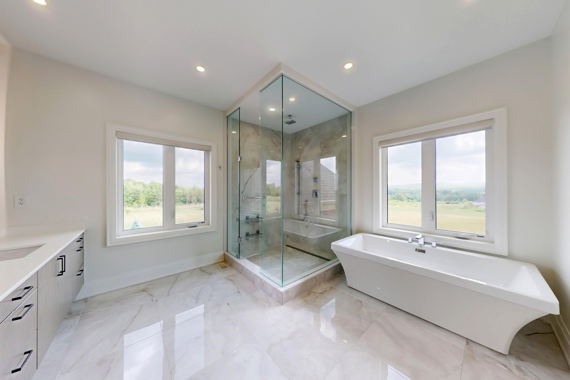 258 Amos Drive