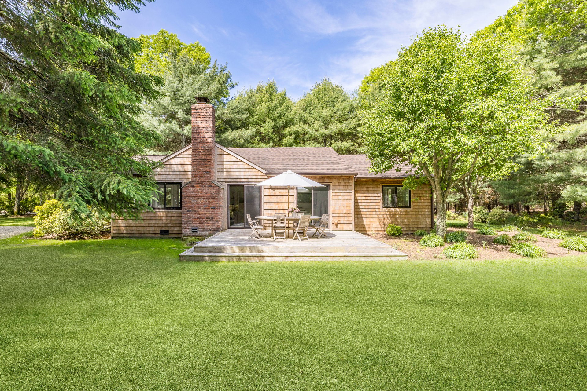 60 NW Landing Rd