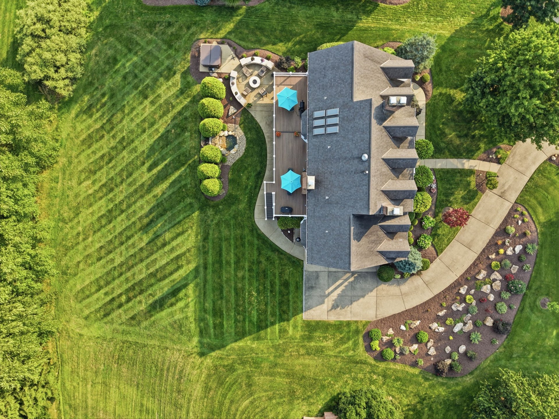 337 Snowberry Circle