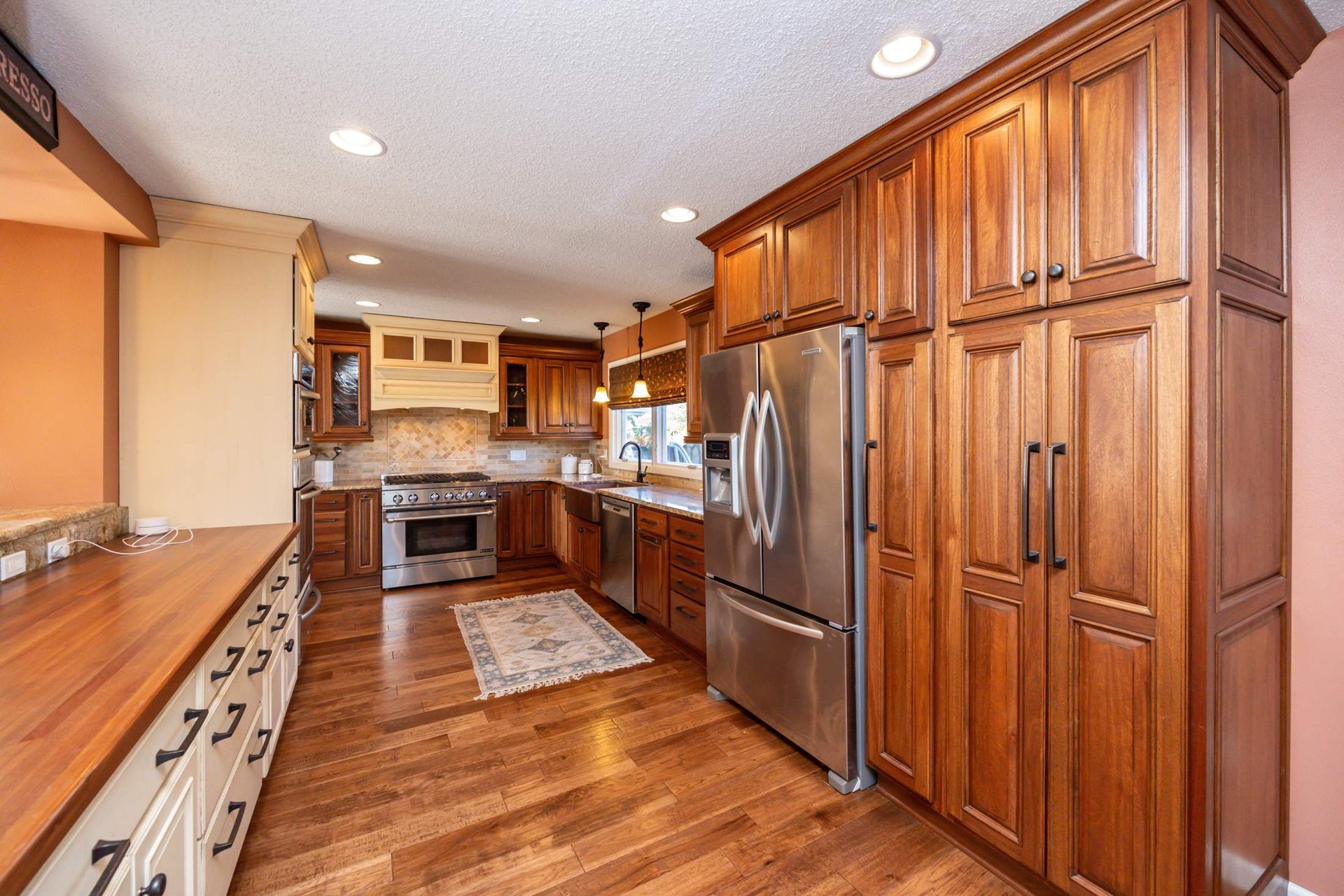 5001 Colt Drive