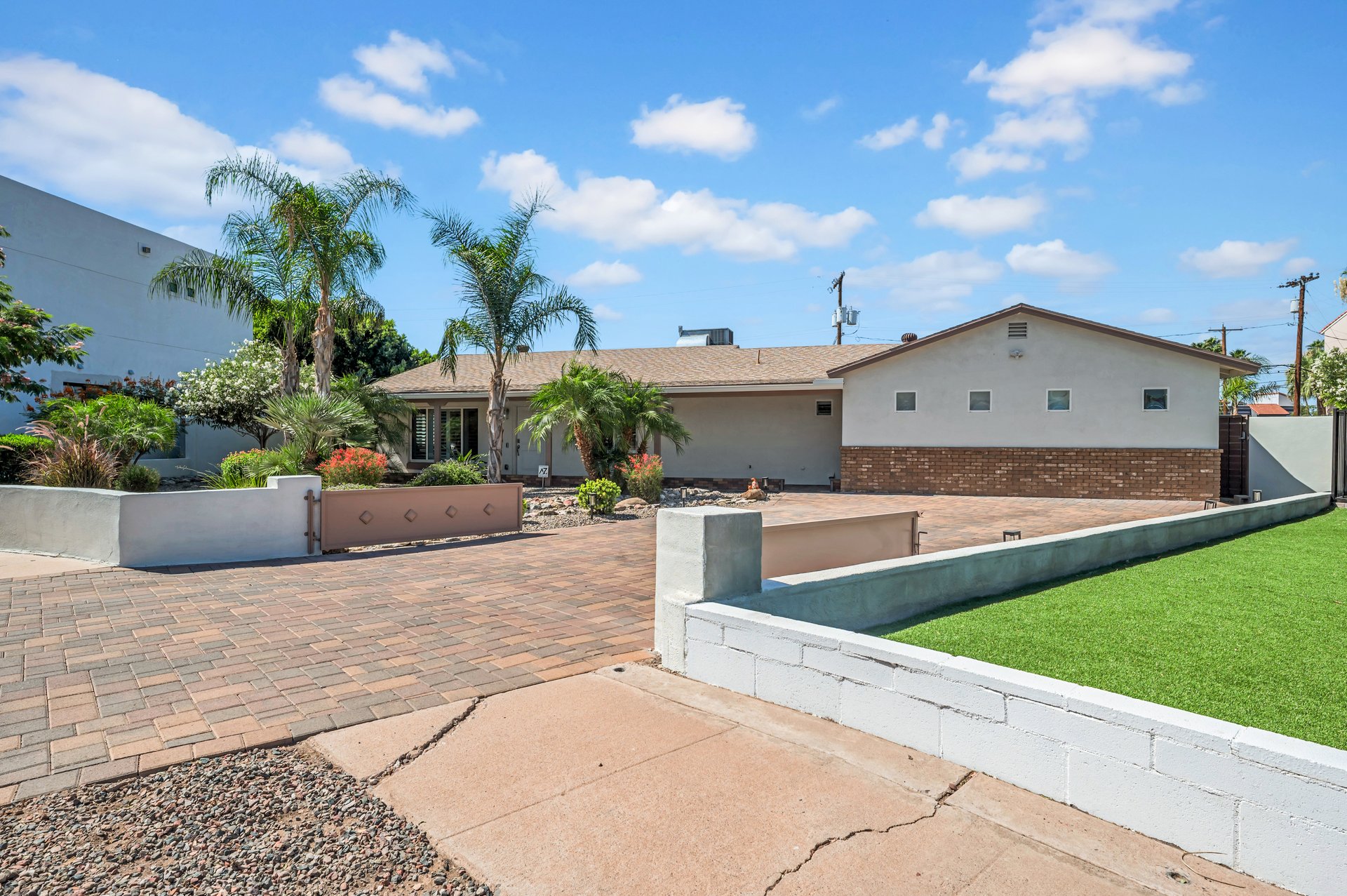 3109 E Monterosa Street