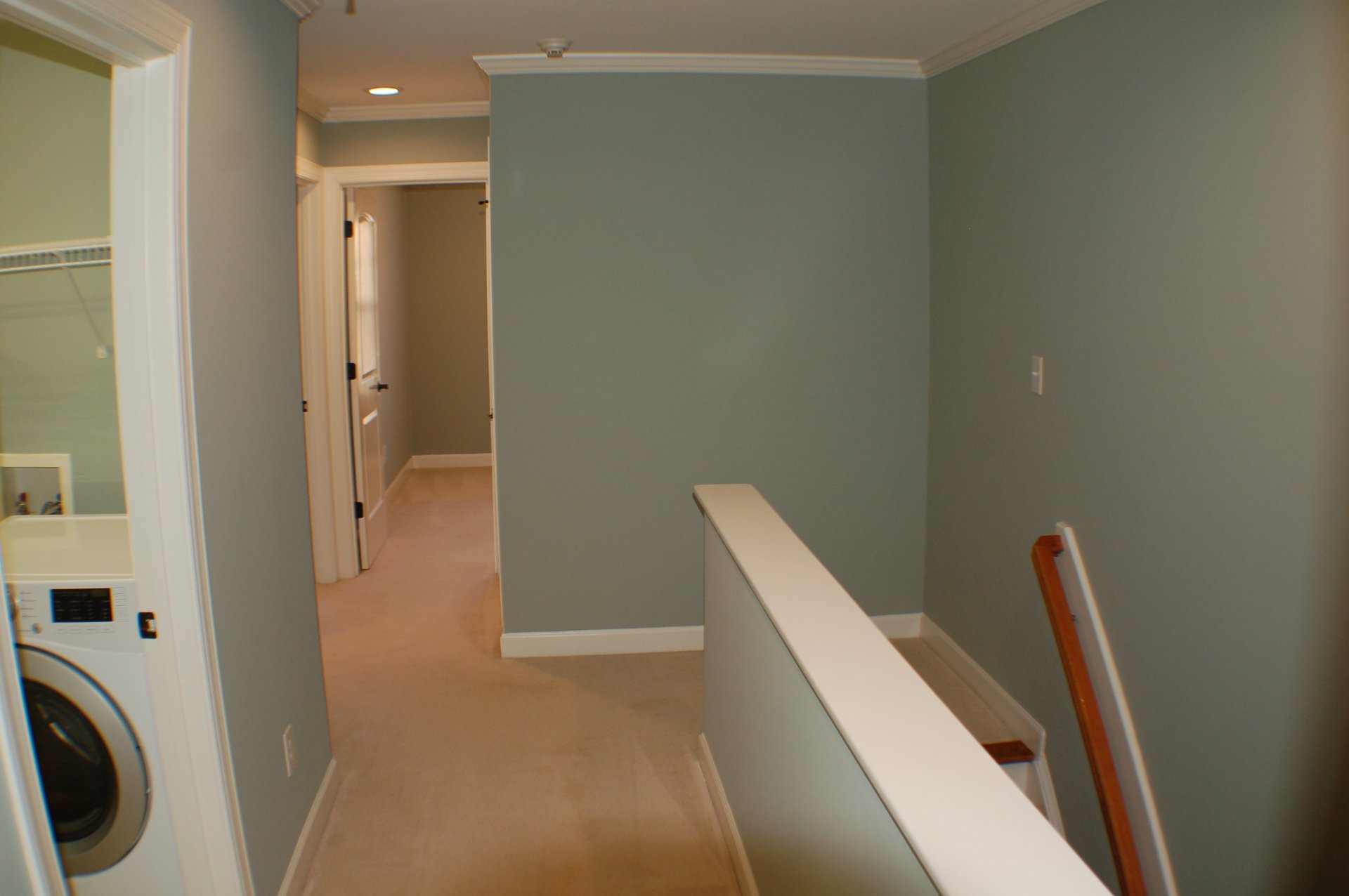 3 Bedroom Townhouse in Chapel Hill