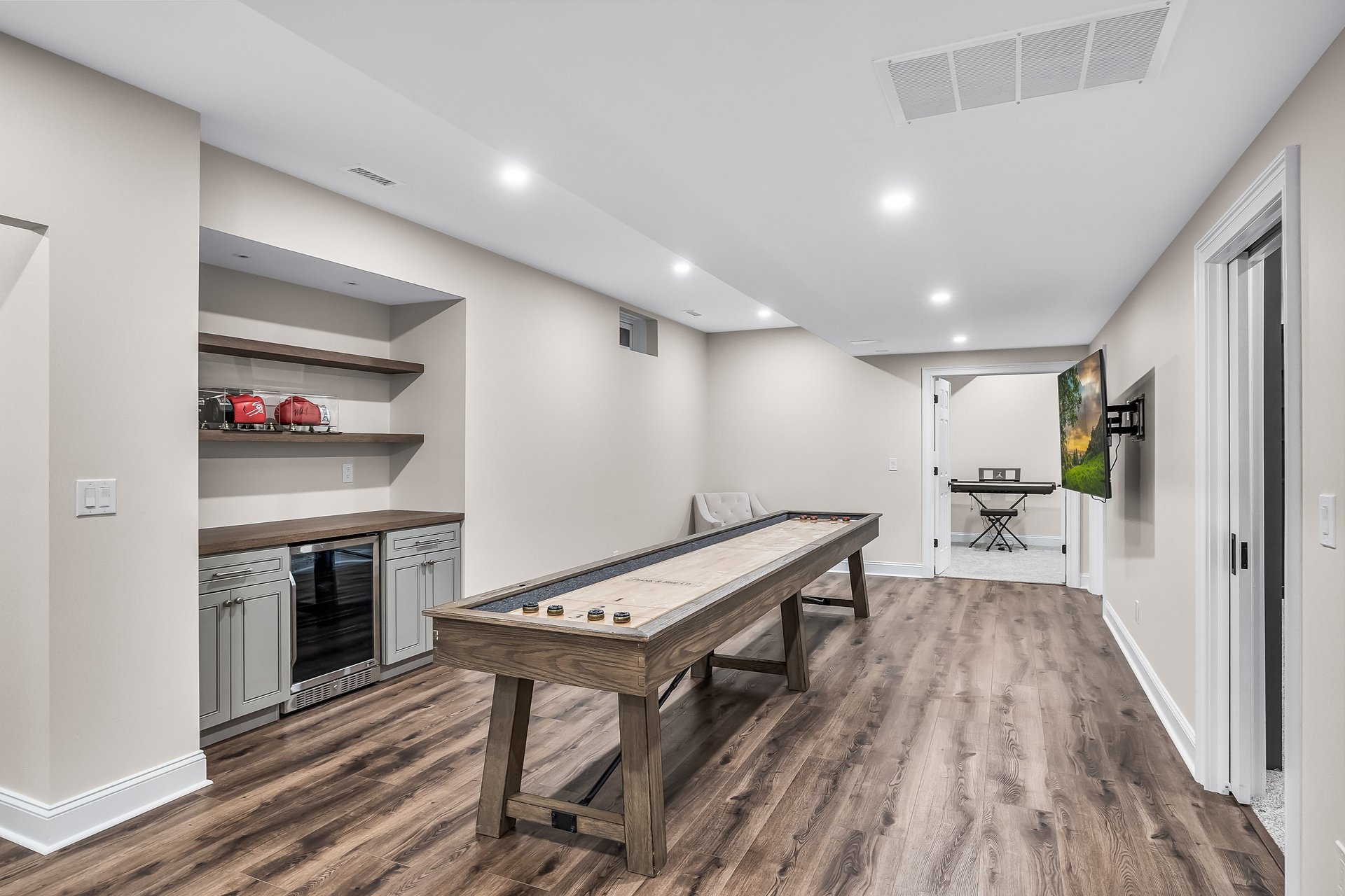2A Laurel Dr