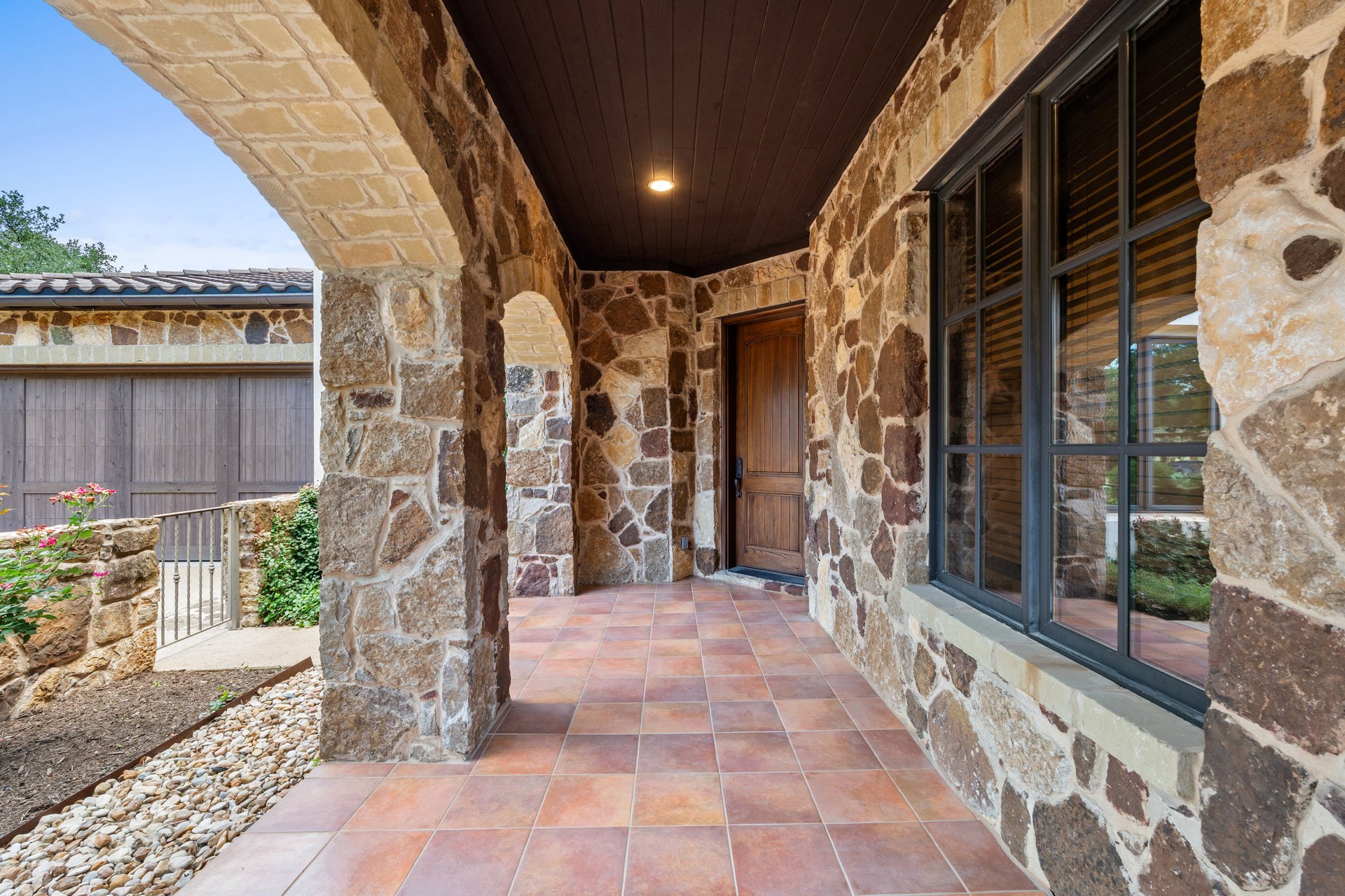4501 Spanish Oaks Club Blvd., Unit 7