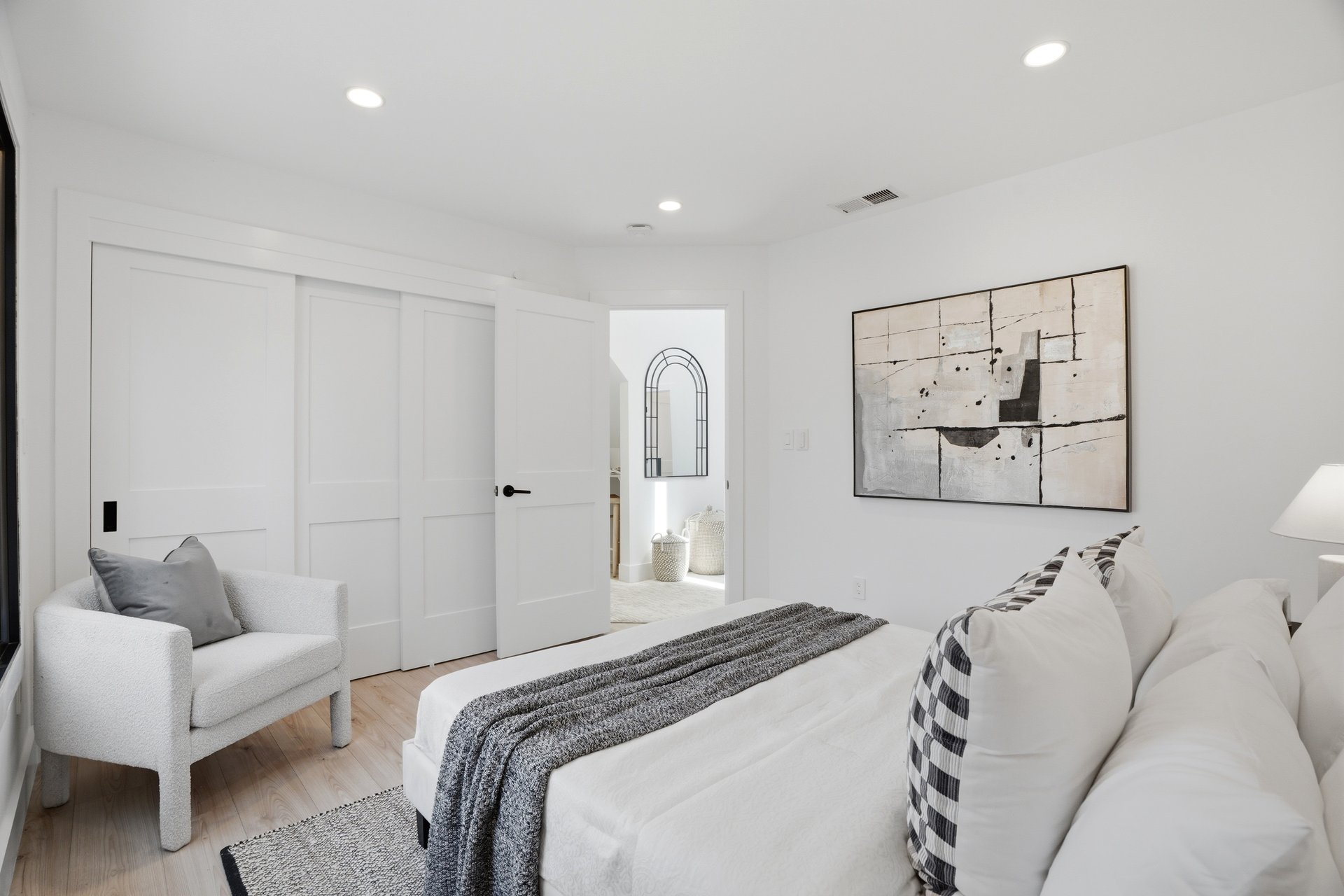 609 Waterbury Lane