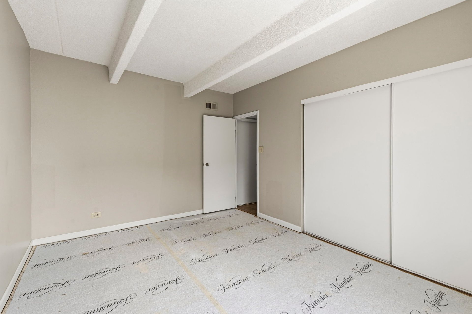8060 E Girard Avenue Unit #612