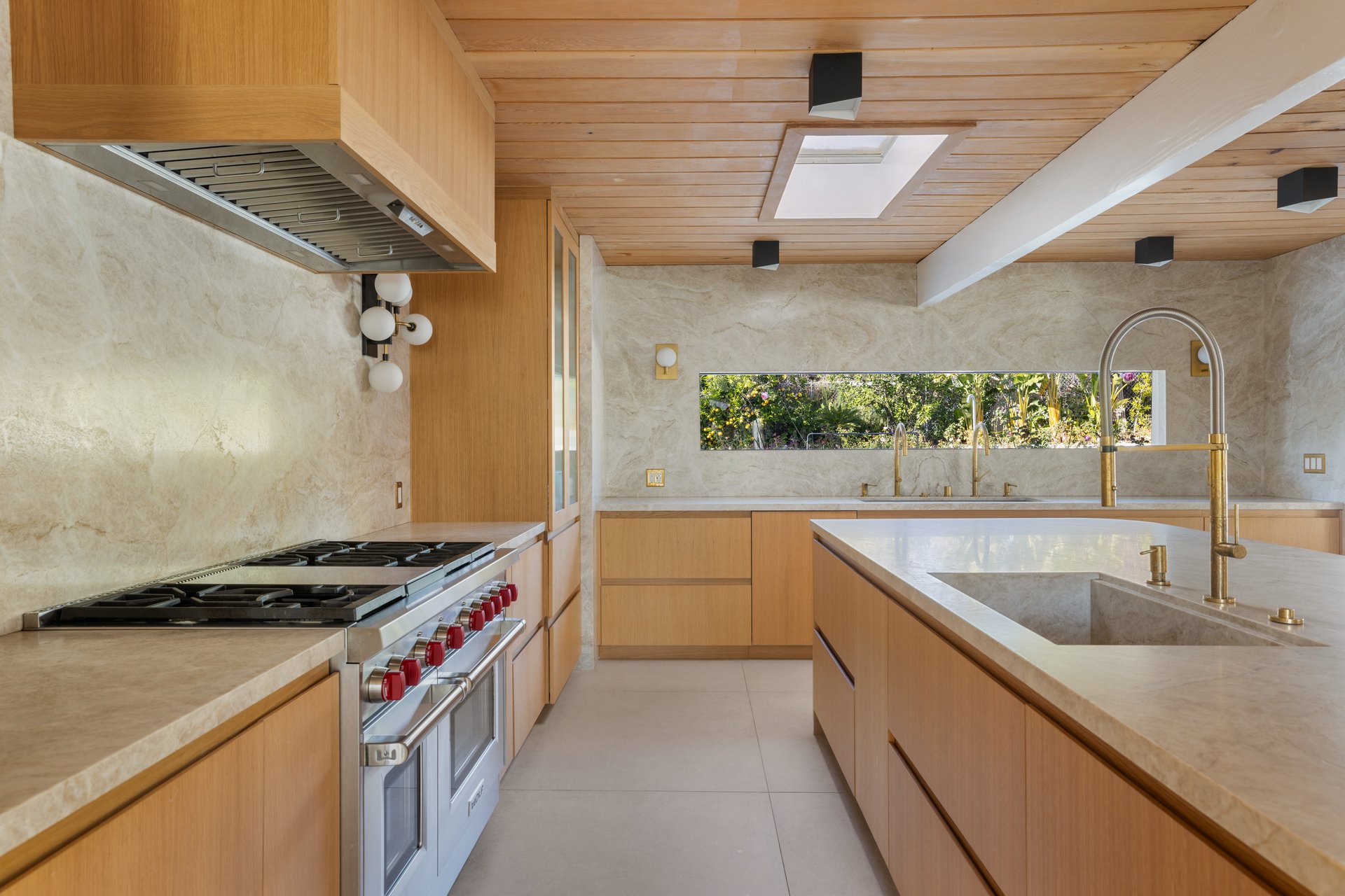 1407 Ellsworth Ct
