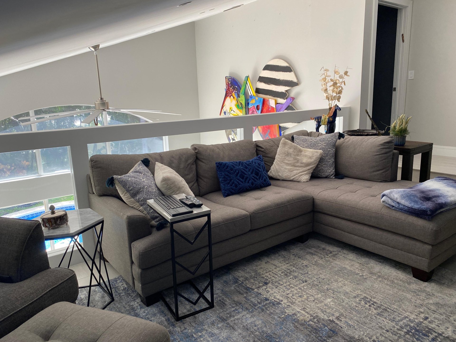 2550 NW 52nd St