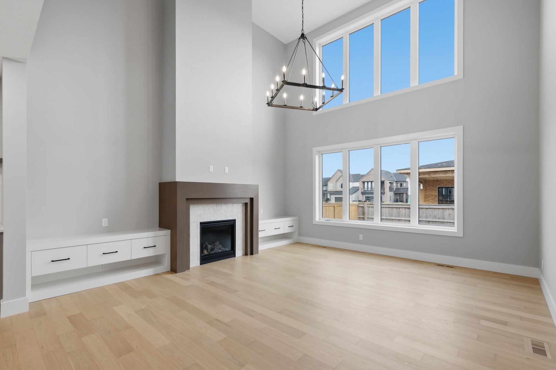 116 Greenwich Heath NW