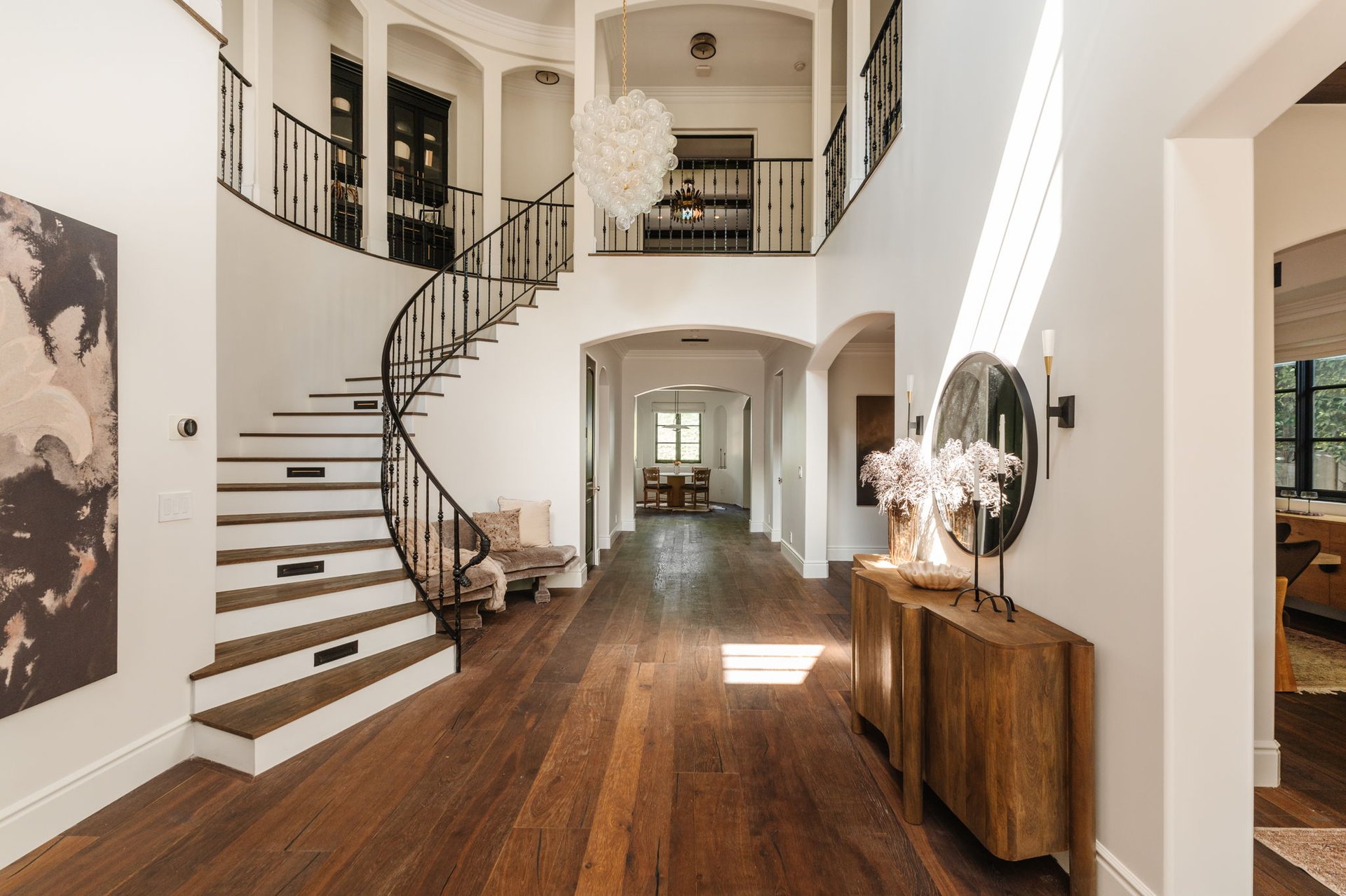 11432 Aqua Vista St