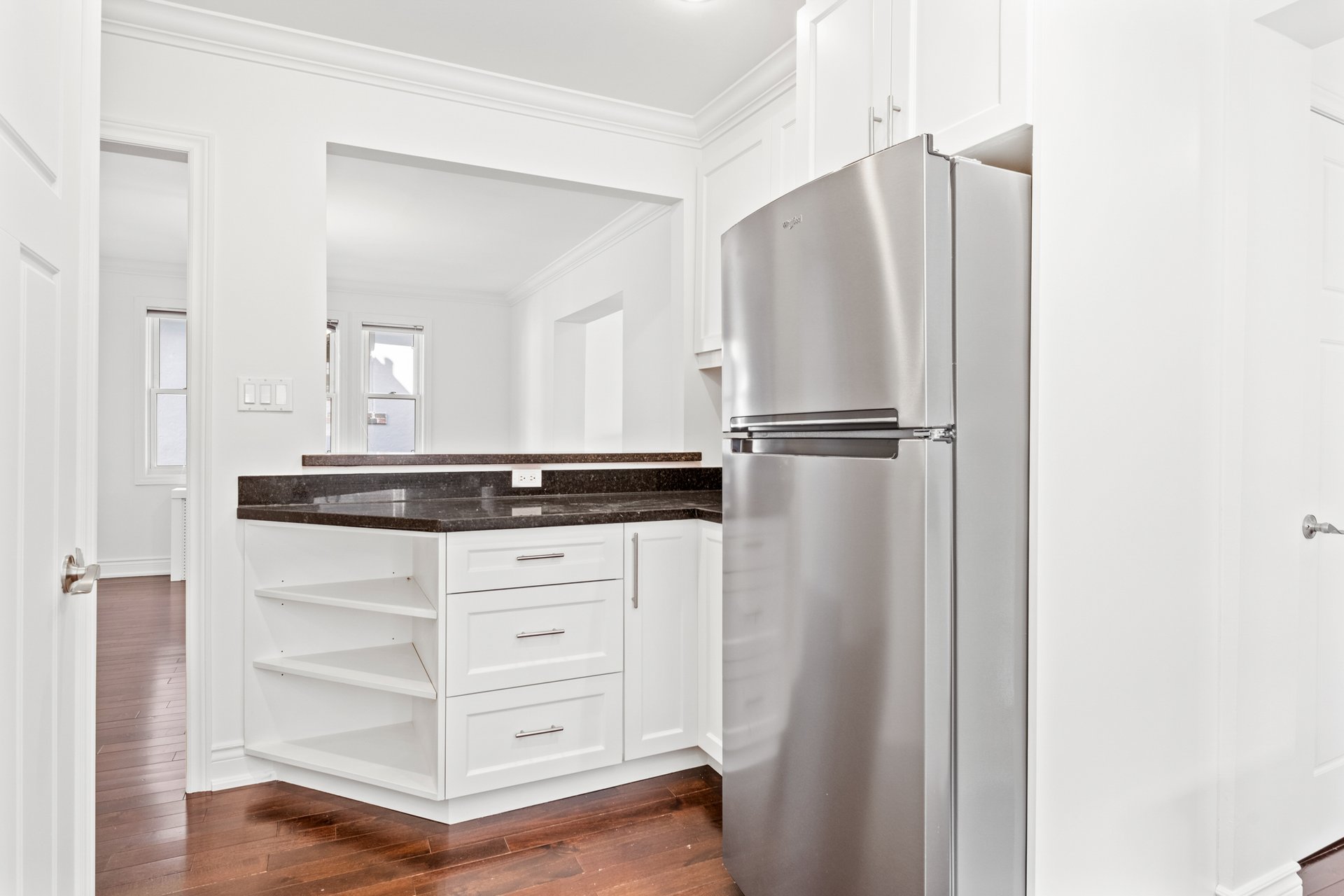 South Forest Hill Executive Rental