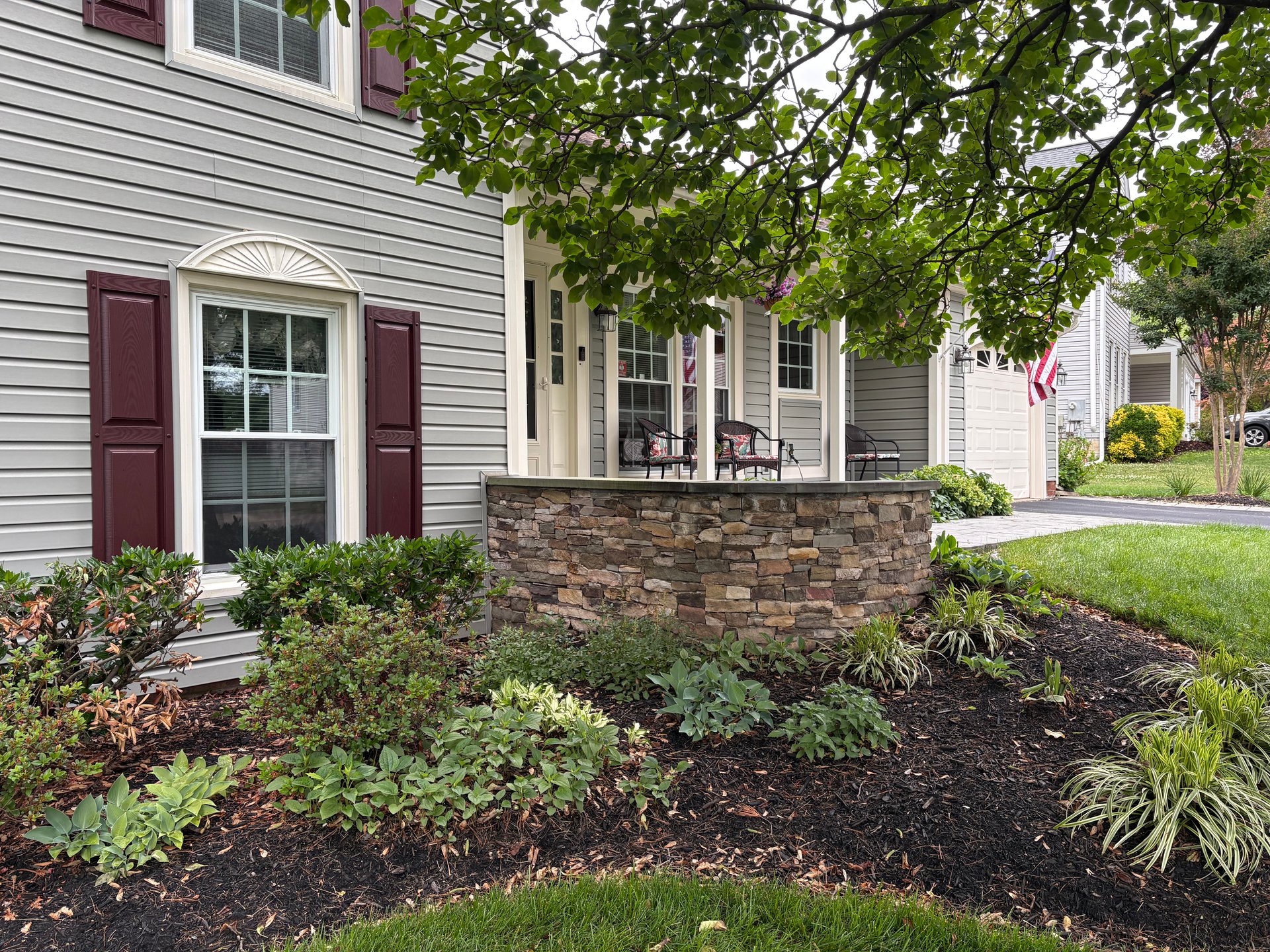 13385 Point Rider Ln