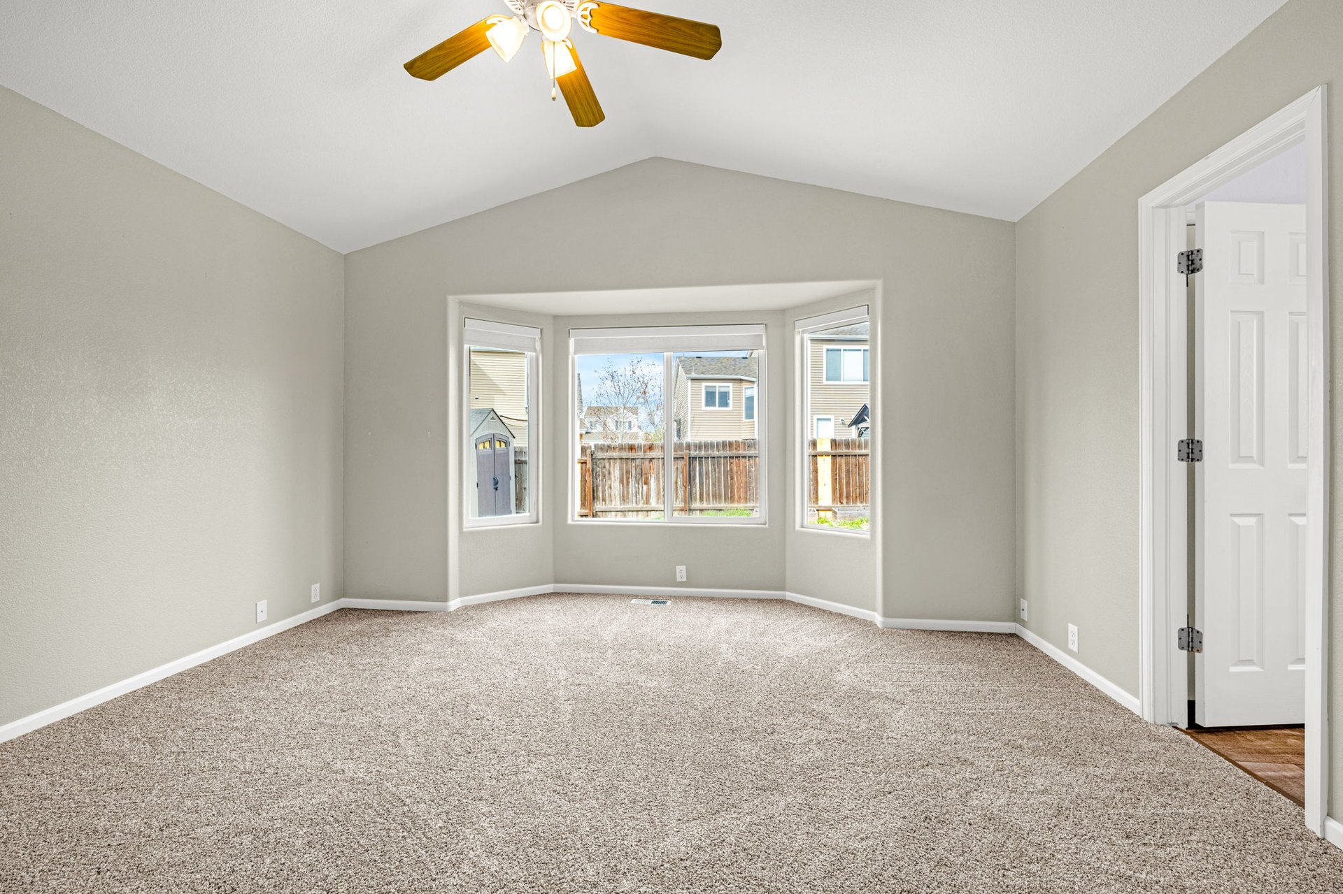 6522 Fowler Drive