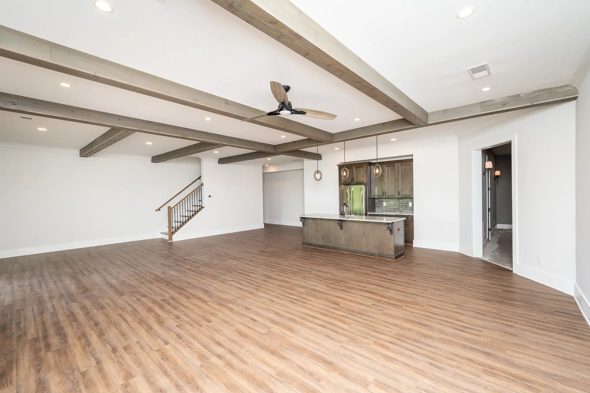 808 Briarberry Ct