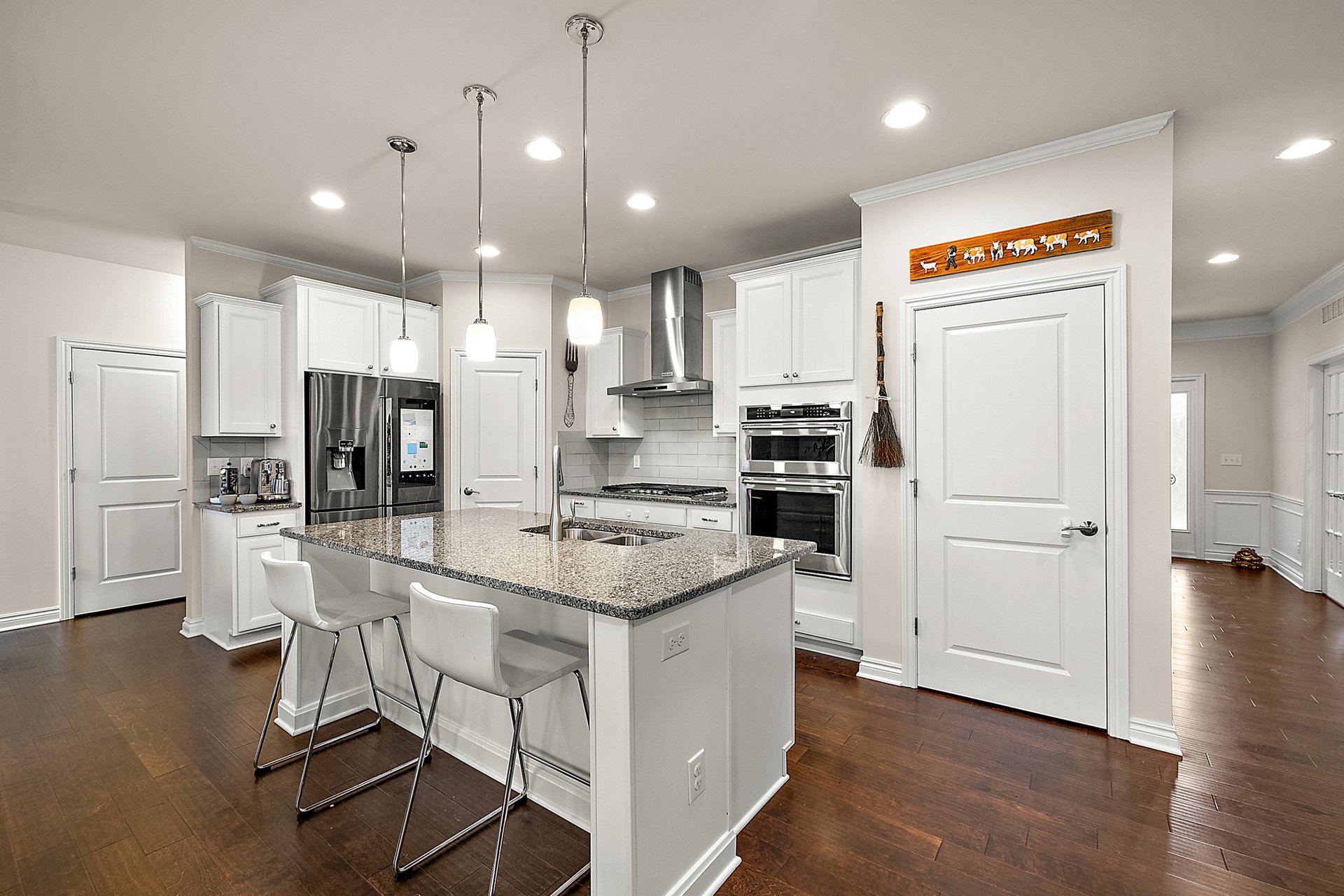 31035 Tremont Lane