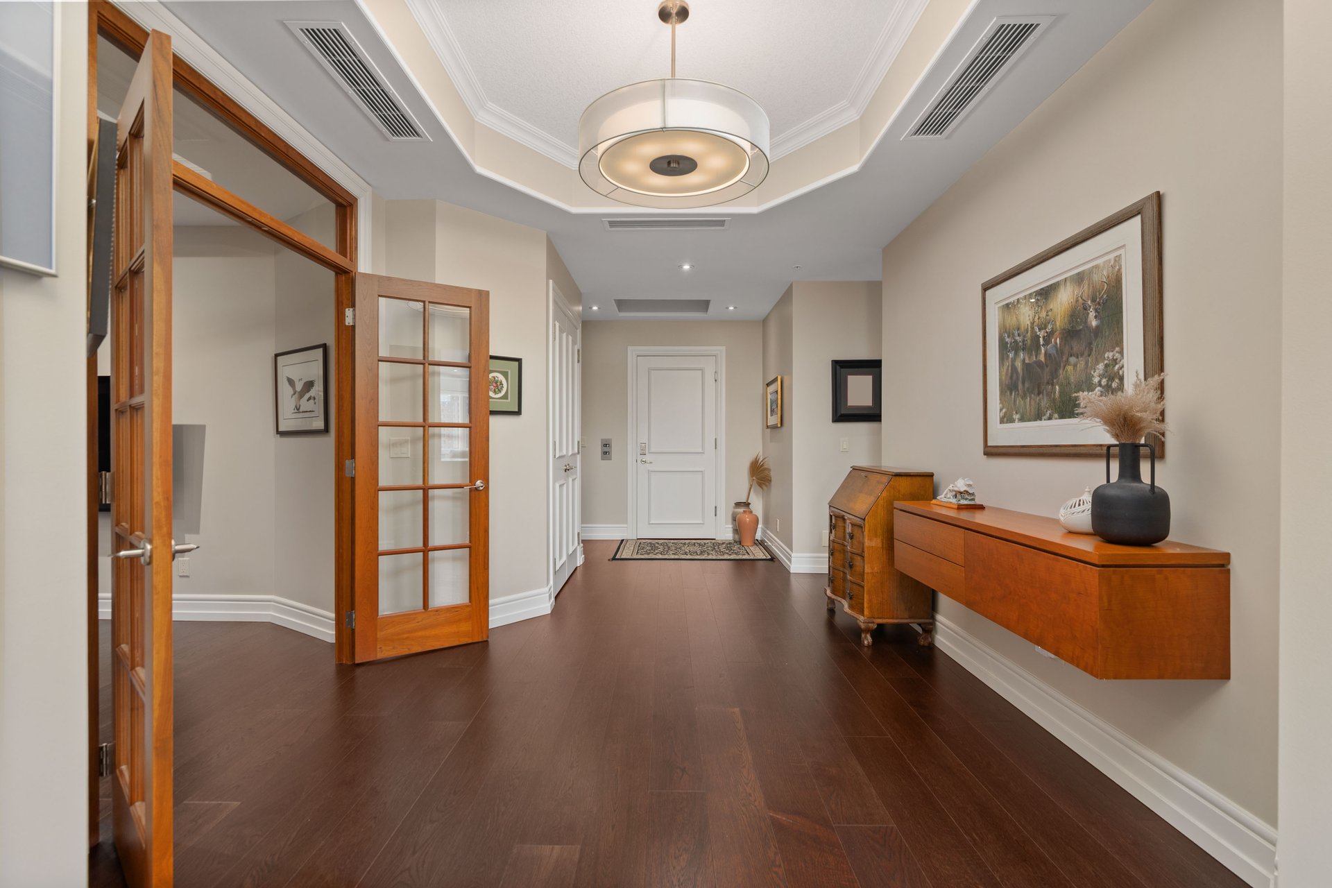 690 Princeton Way SW Unit: 801