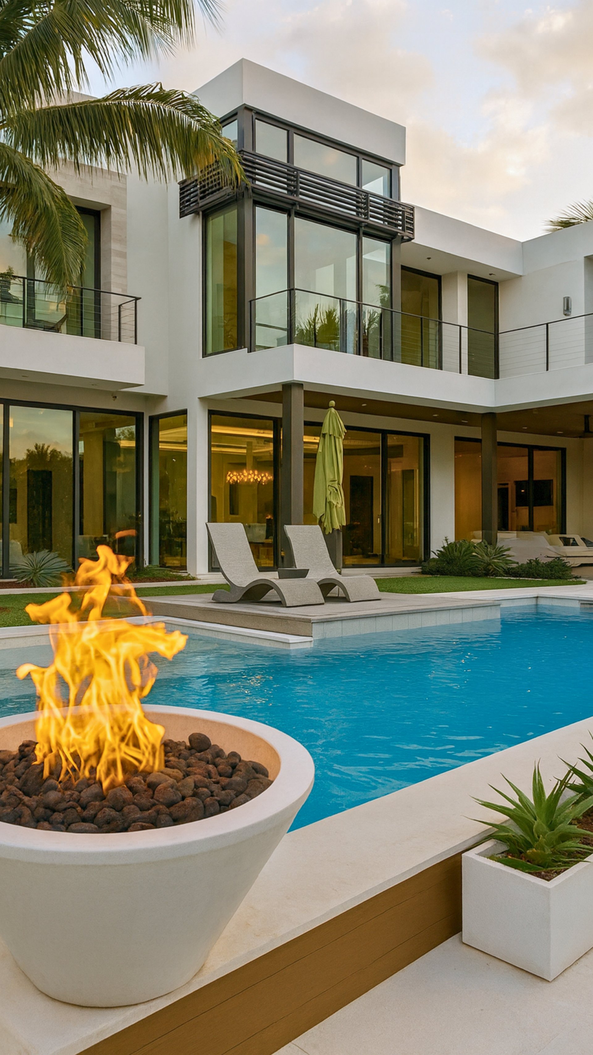 orlandomegahomes.com logo
