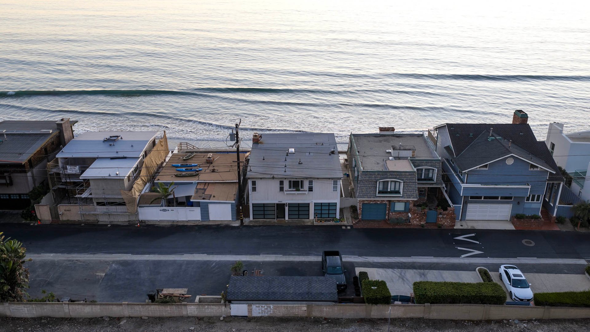 35661 Beach Road