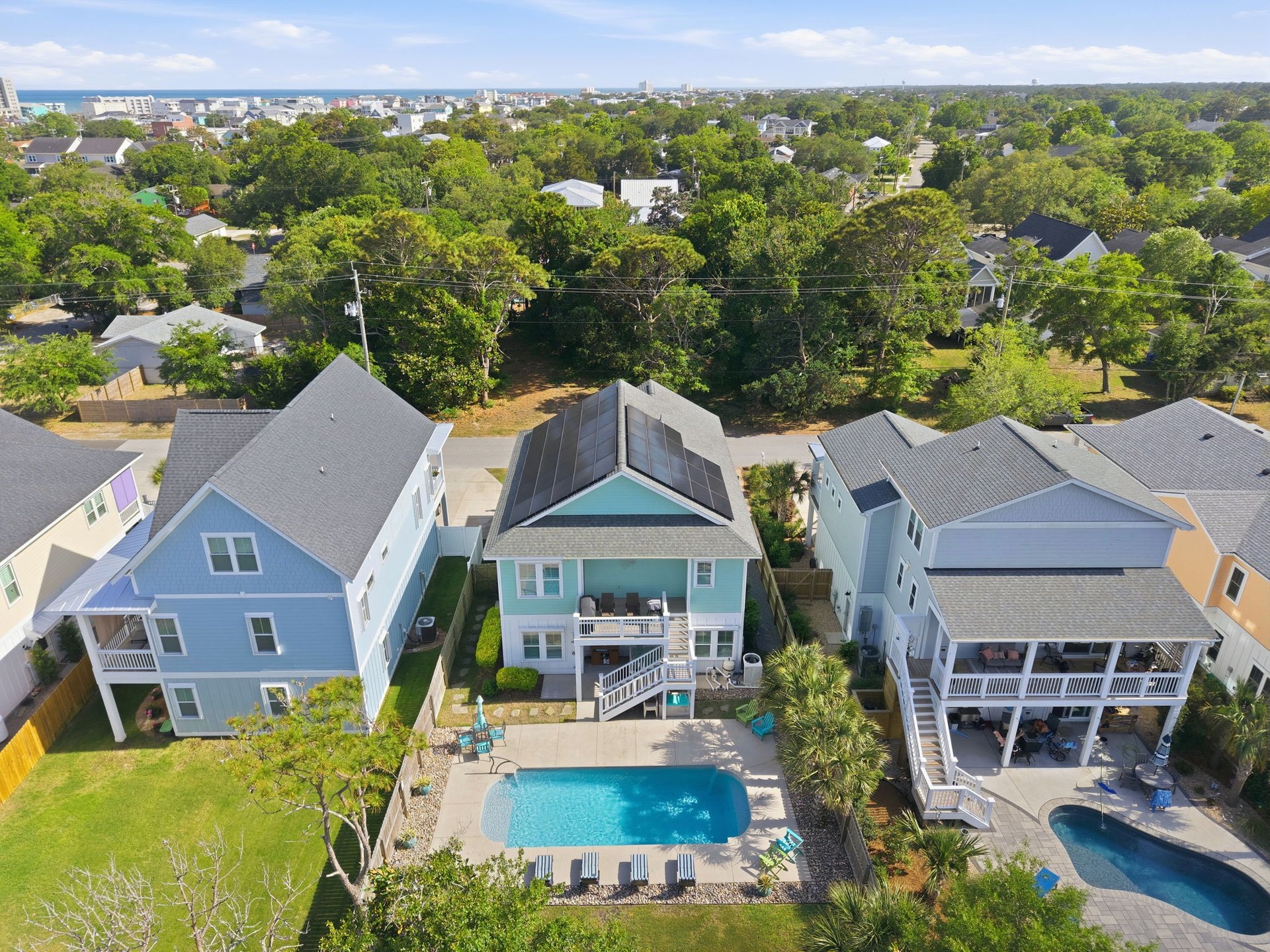 408 Goldsboro Ave