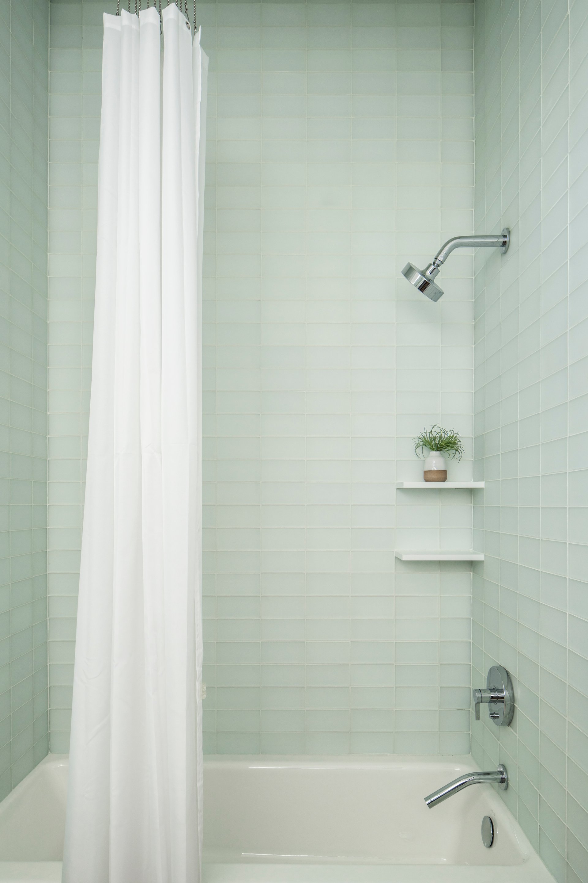 34 S Venice Blvd Unit: 2, Venice 