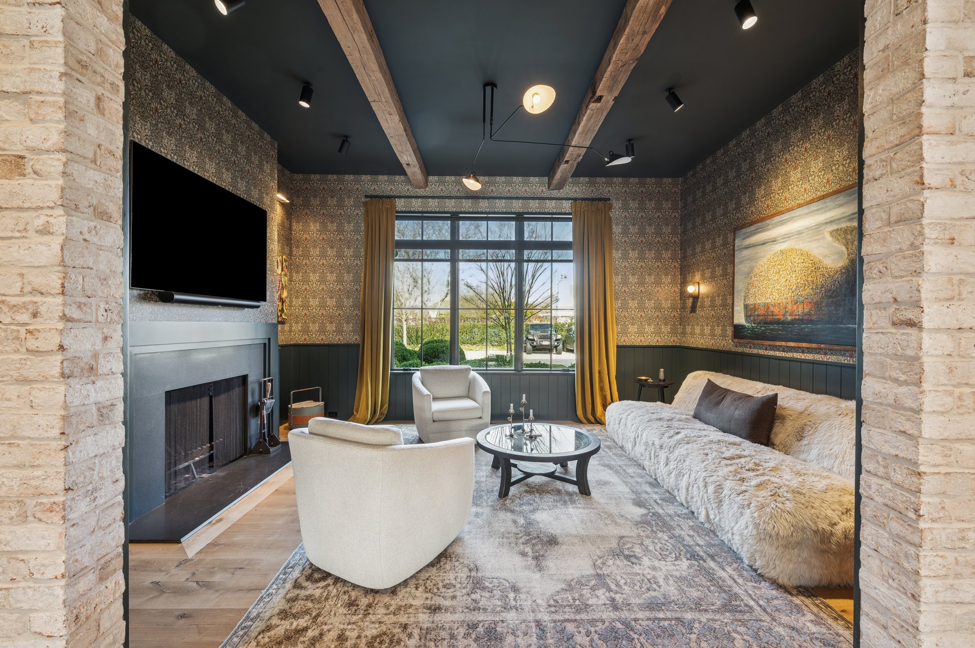 79 Osprey Way