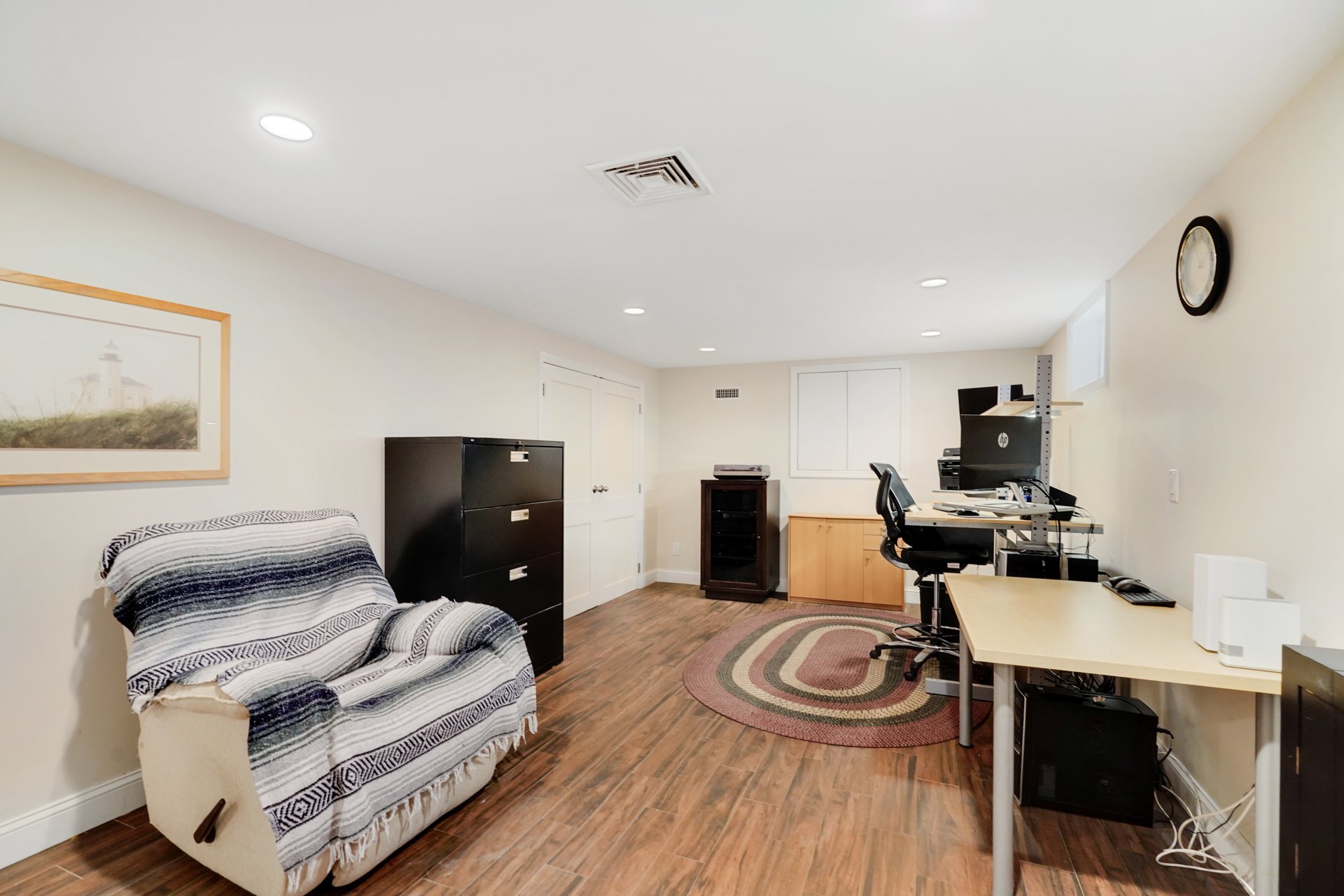 4 Ivy Place