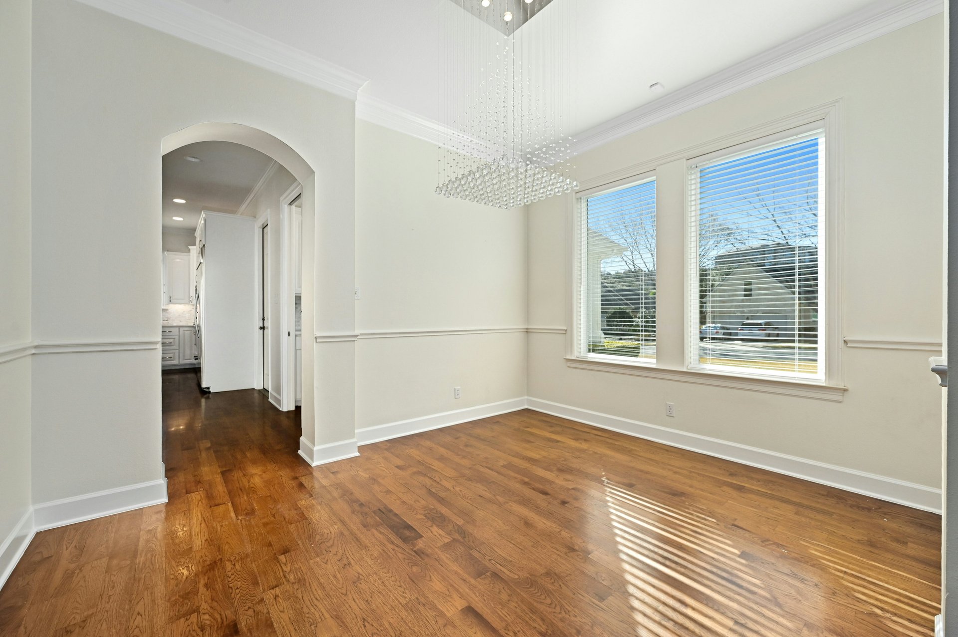 6615 Dogwood Creek 