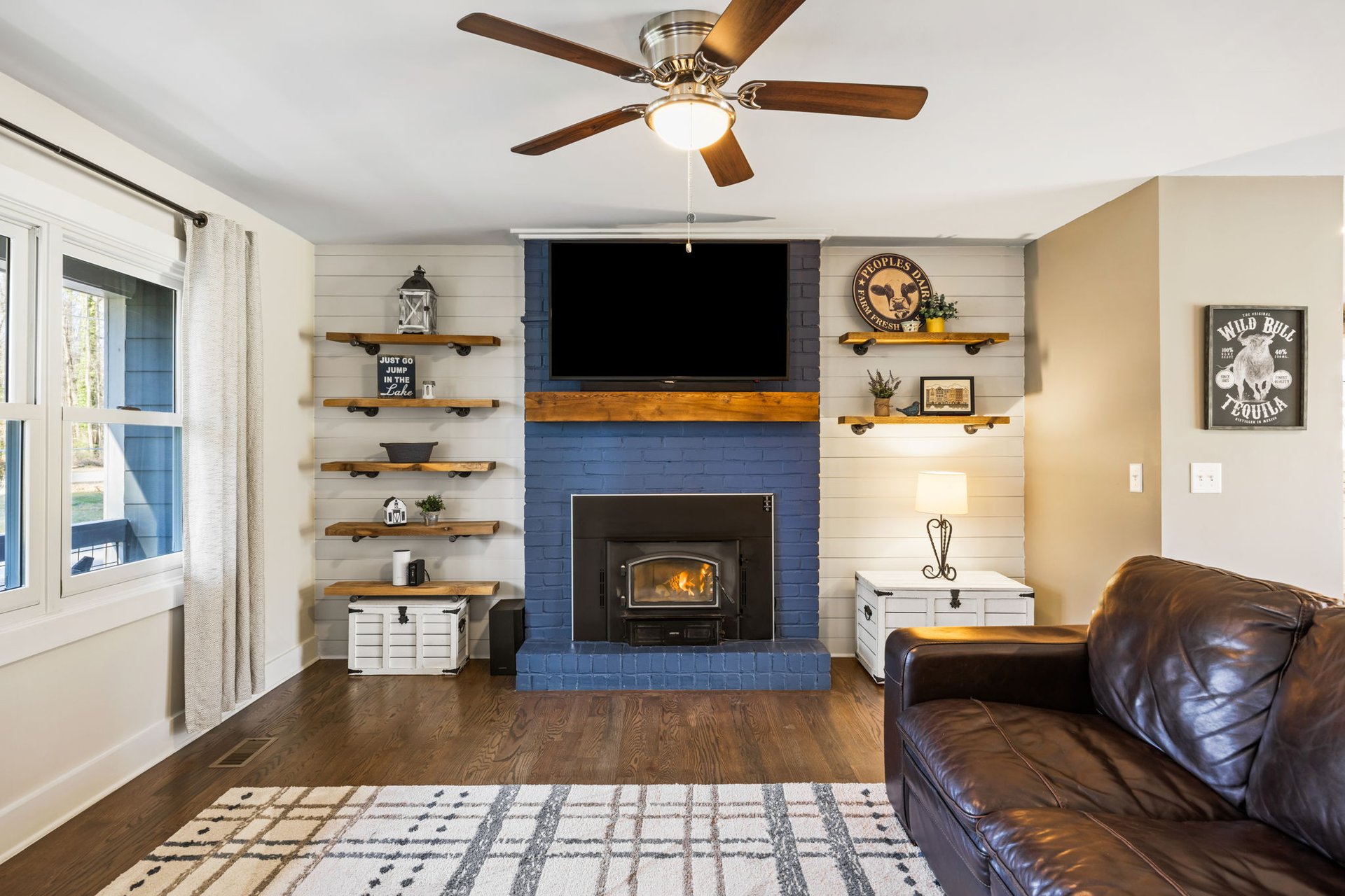5320 Karr Road, Cumming, GA 30040
