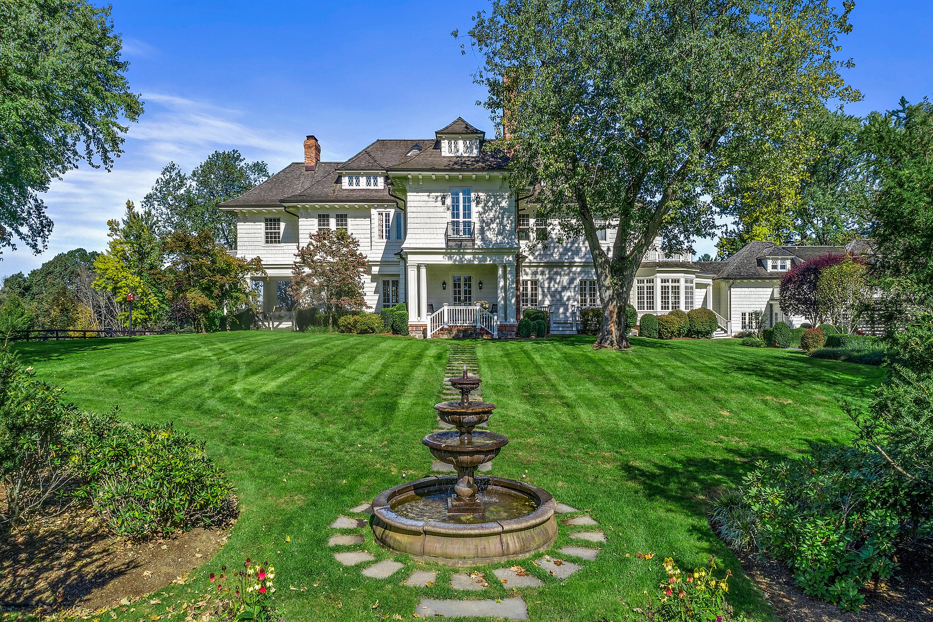 270 Guard Hill Road