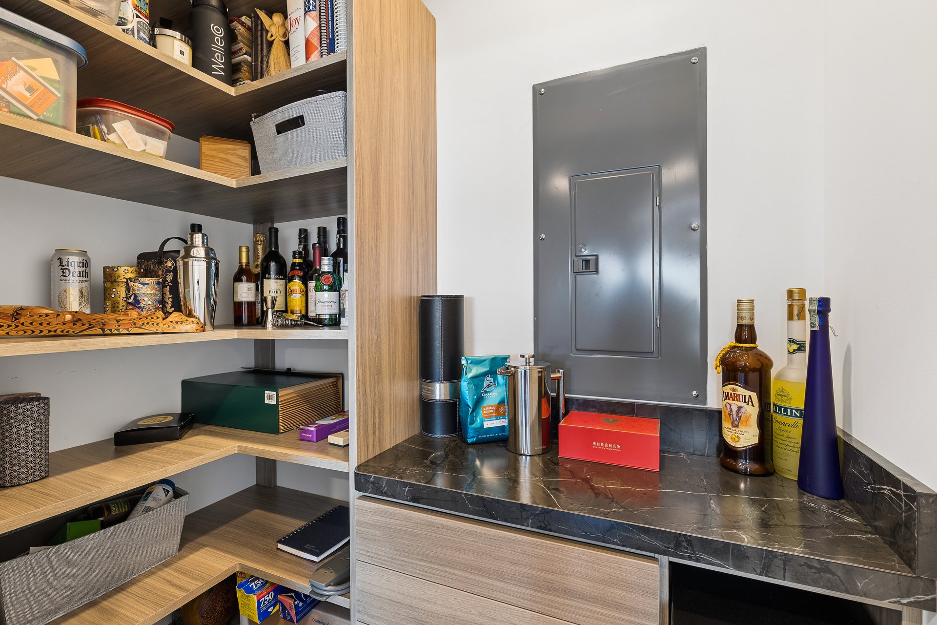 222 12th Street NE Unit 2105