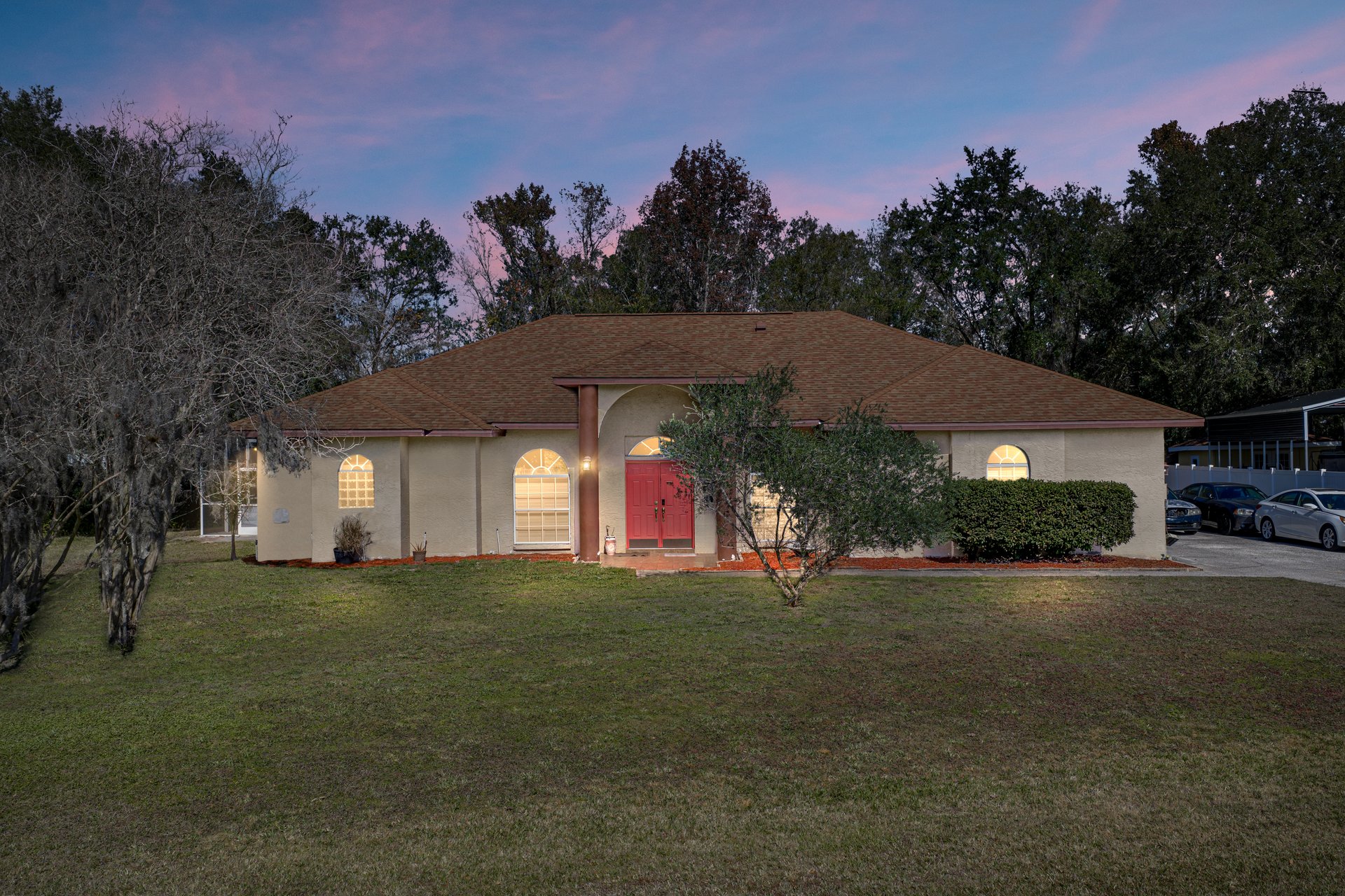 3926 MEADOWLARK CT