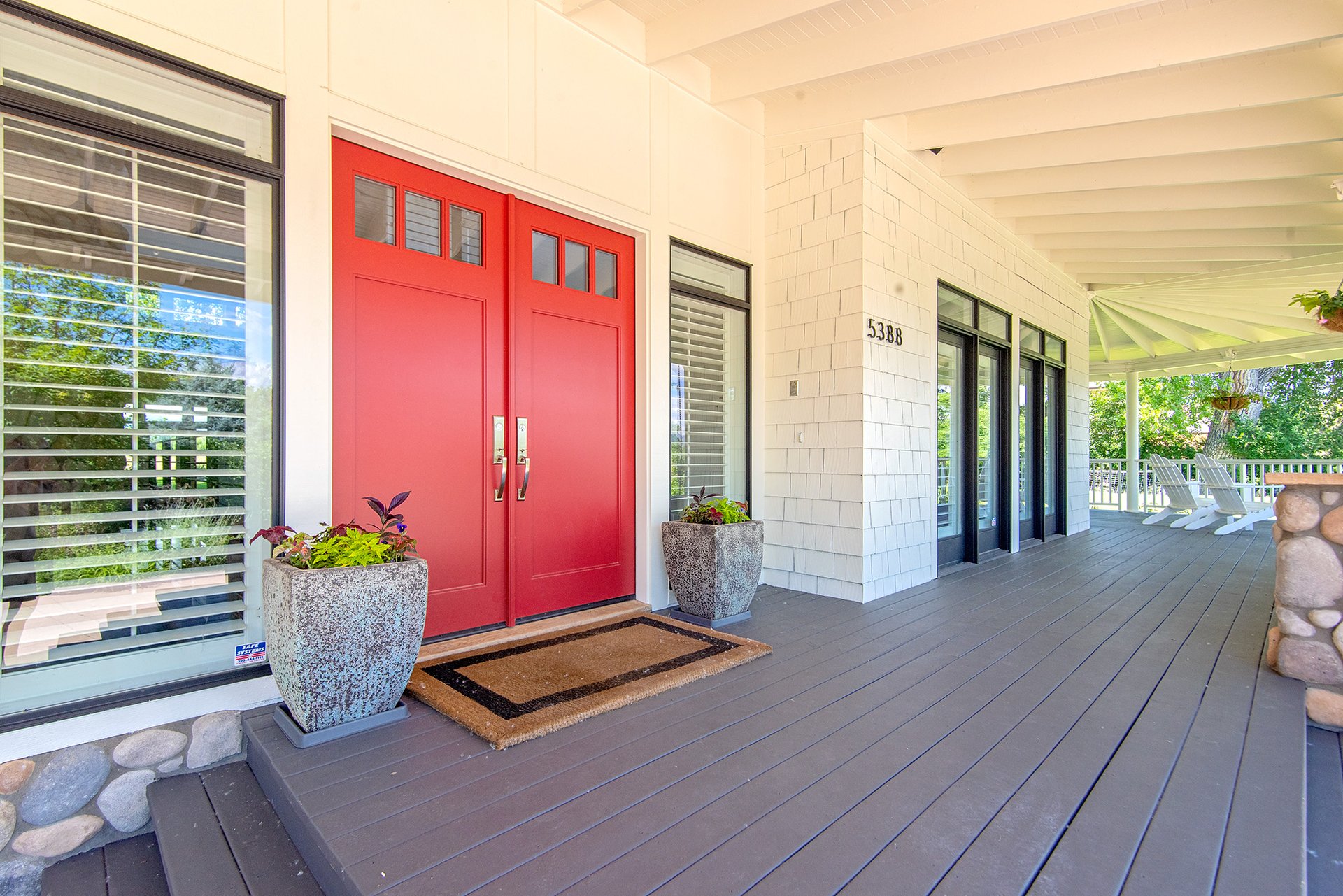 5388 Waterstone Drive