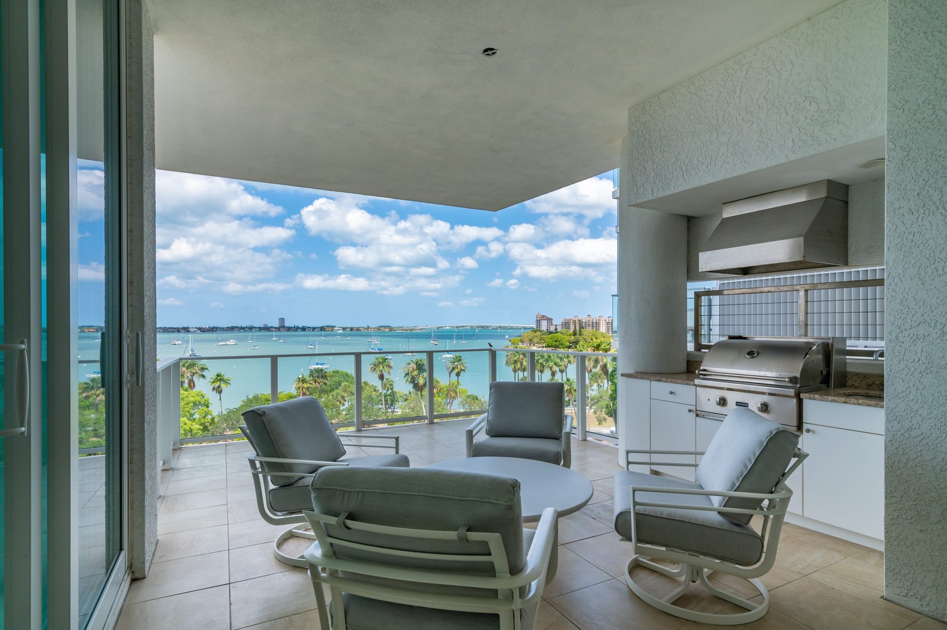 624 Palm