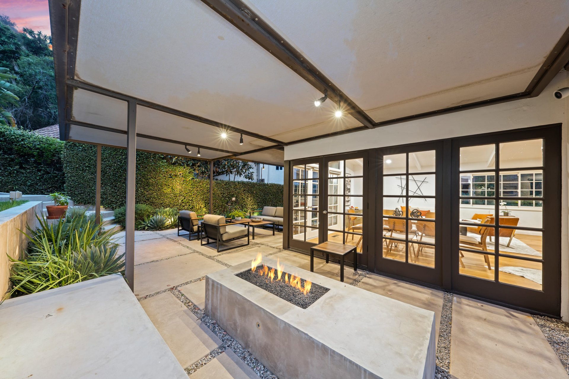 1059 Chantilly Rd, Bel Air