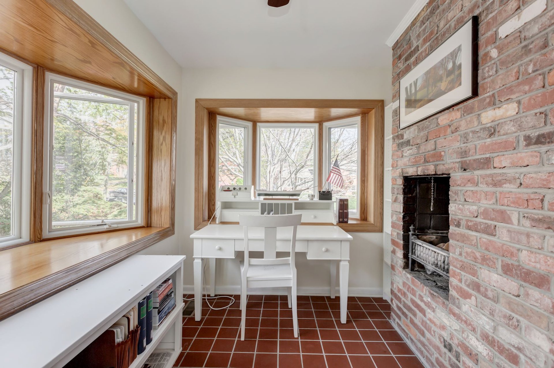 3709 Cameron Mills Rd
