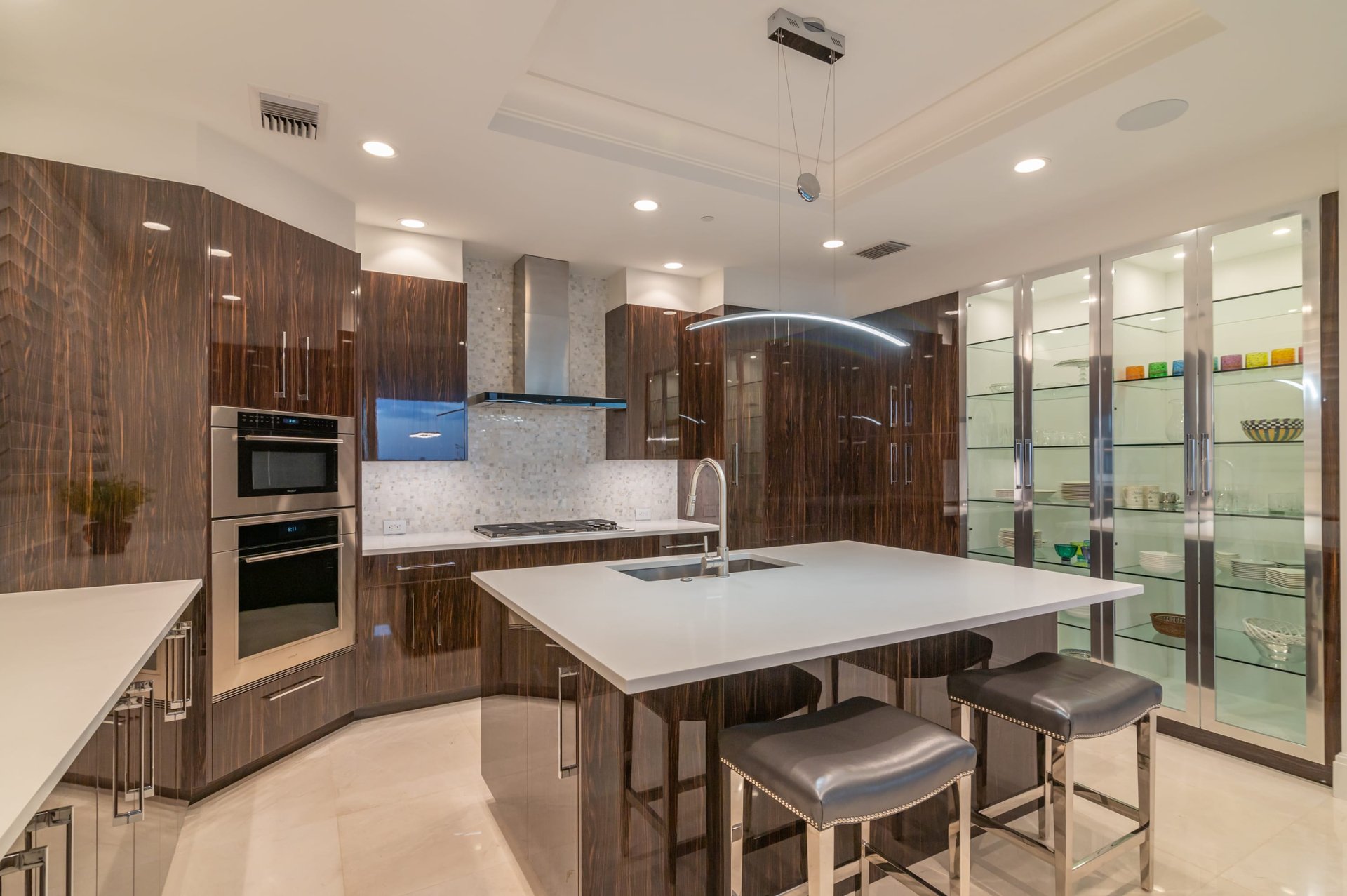 624 Palm