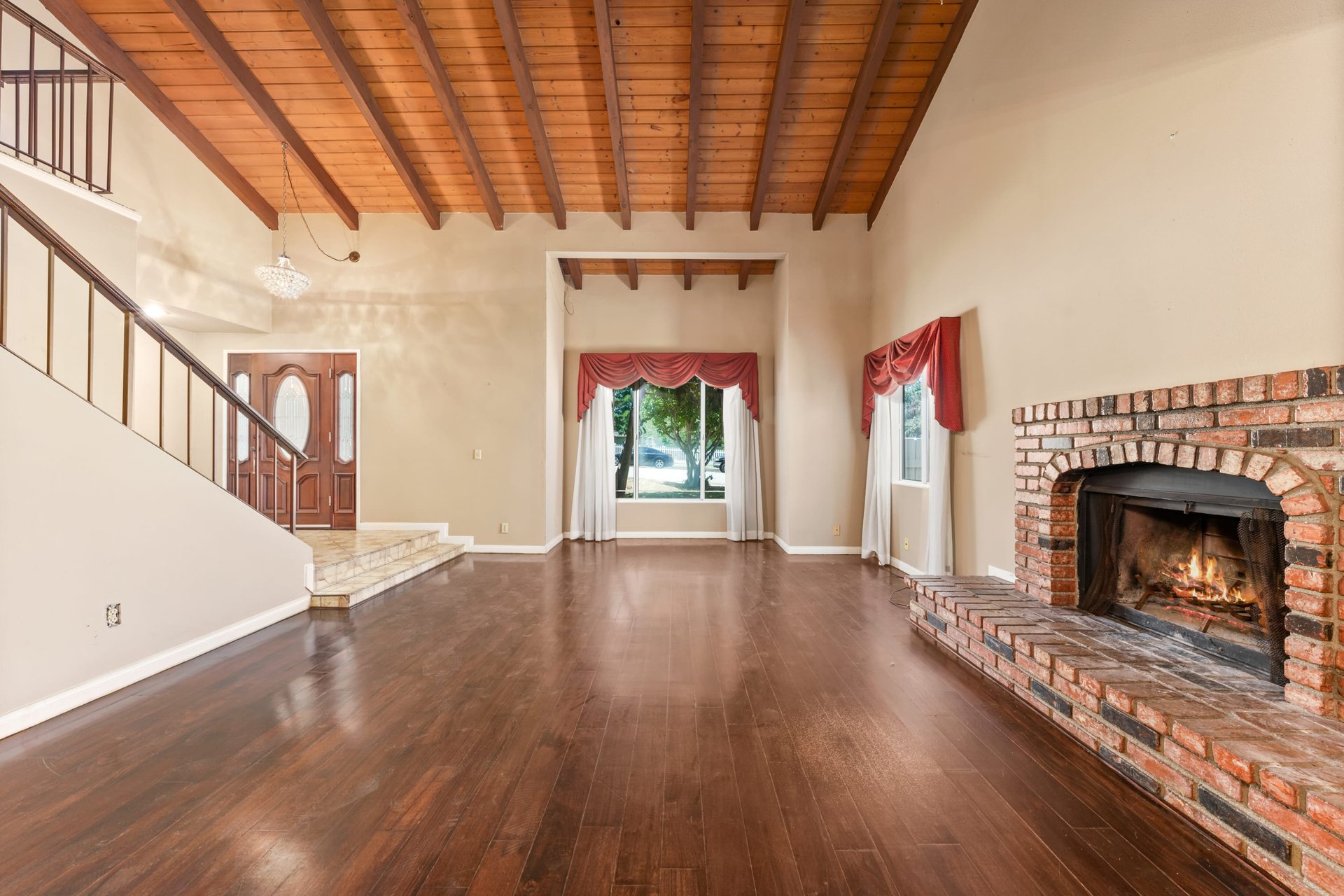 11964 Modjeska Pl, Mar Vista