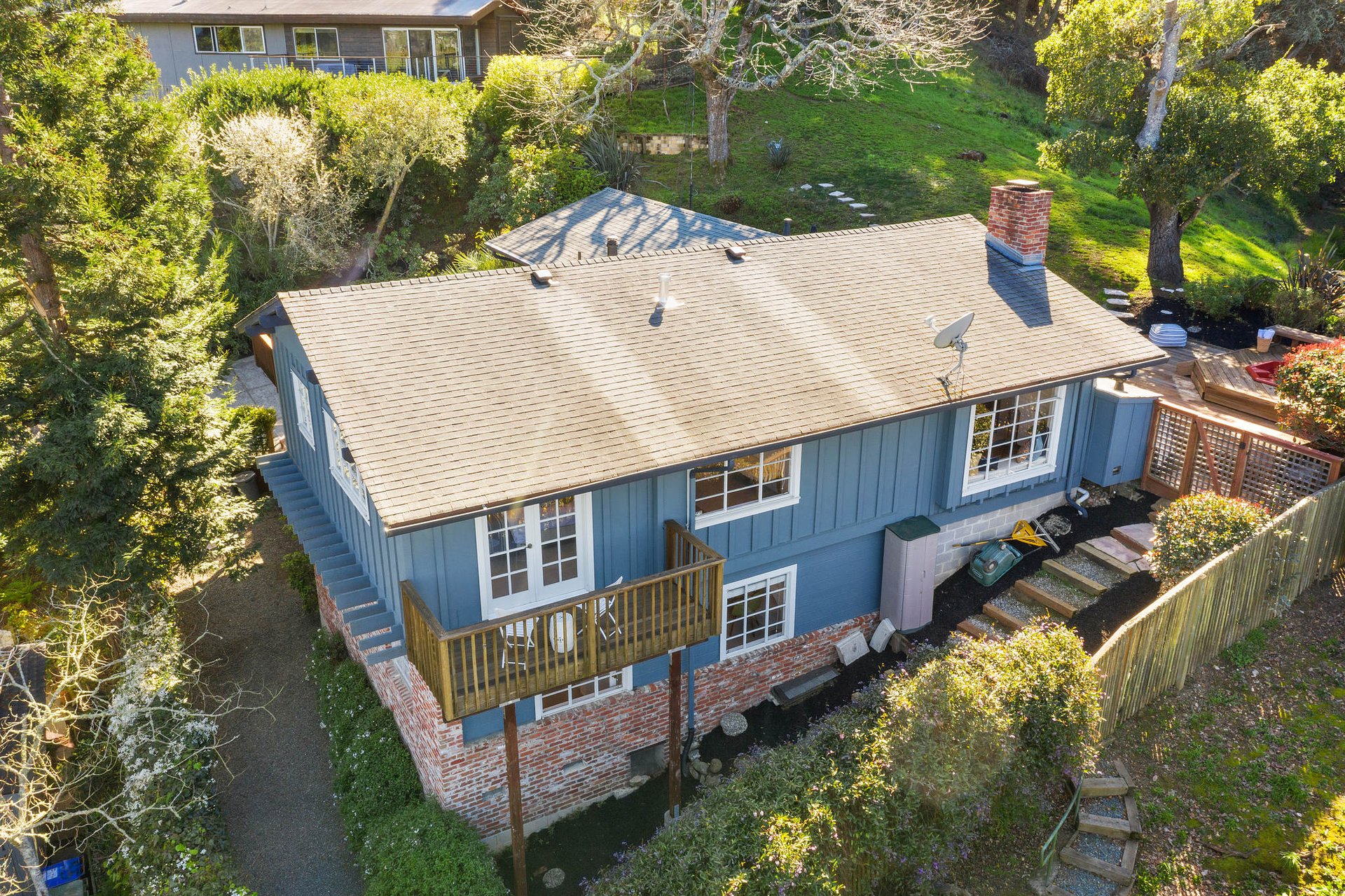 83 Laverne Avenue
