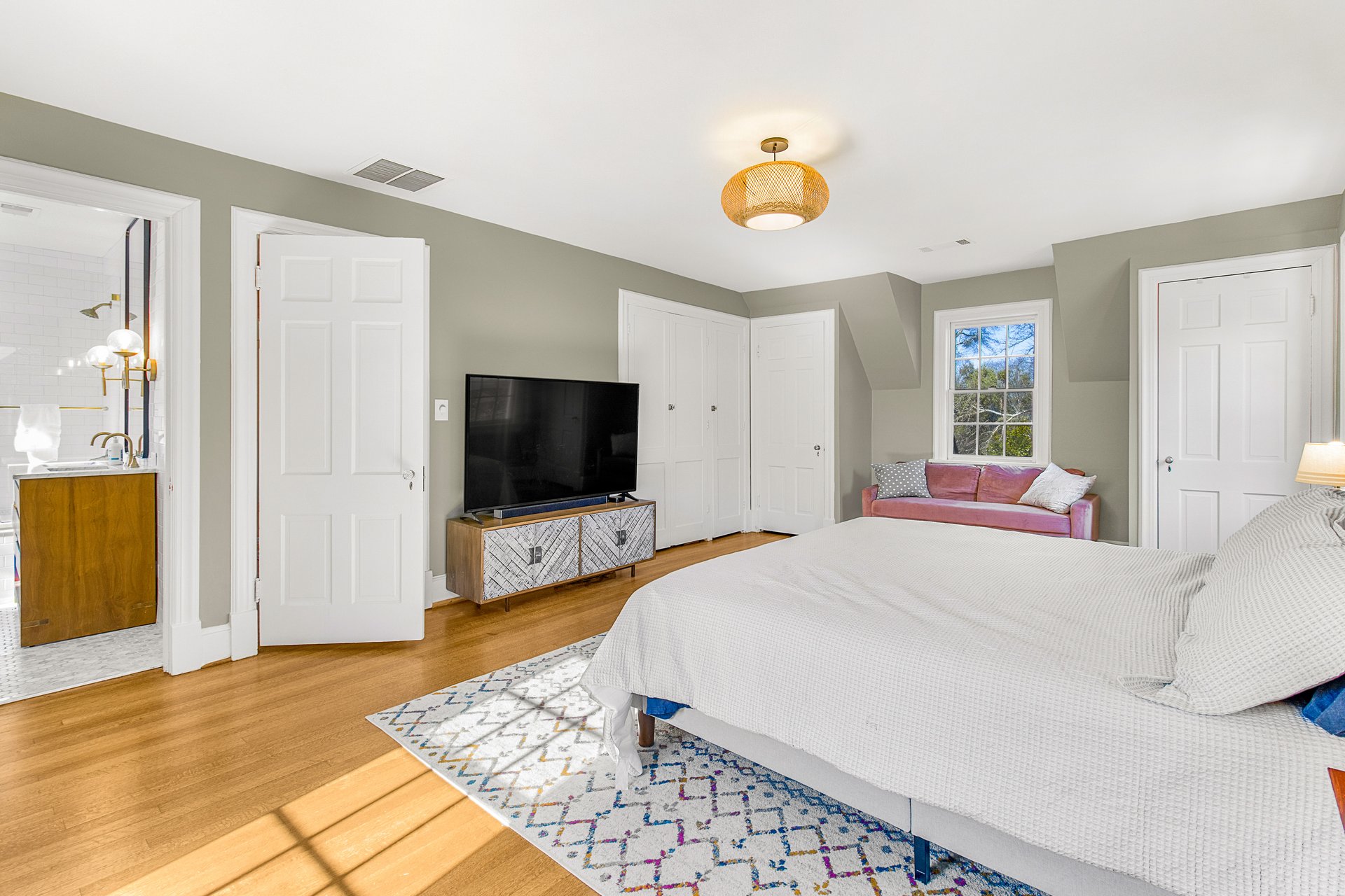 616 E Ponce de Leon Ave, Decatur, GA 30030