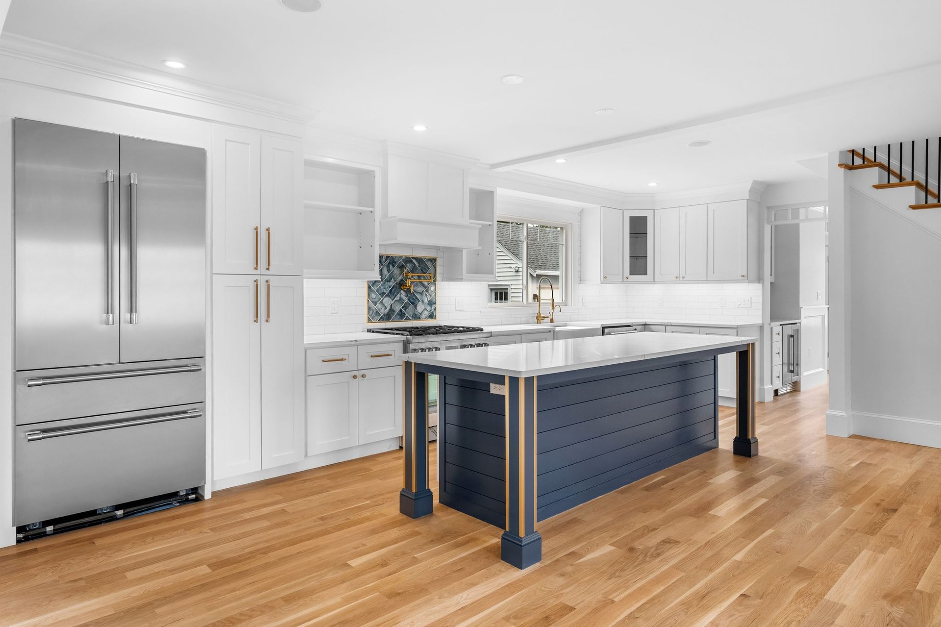 36 Rockaway Ave