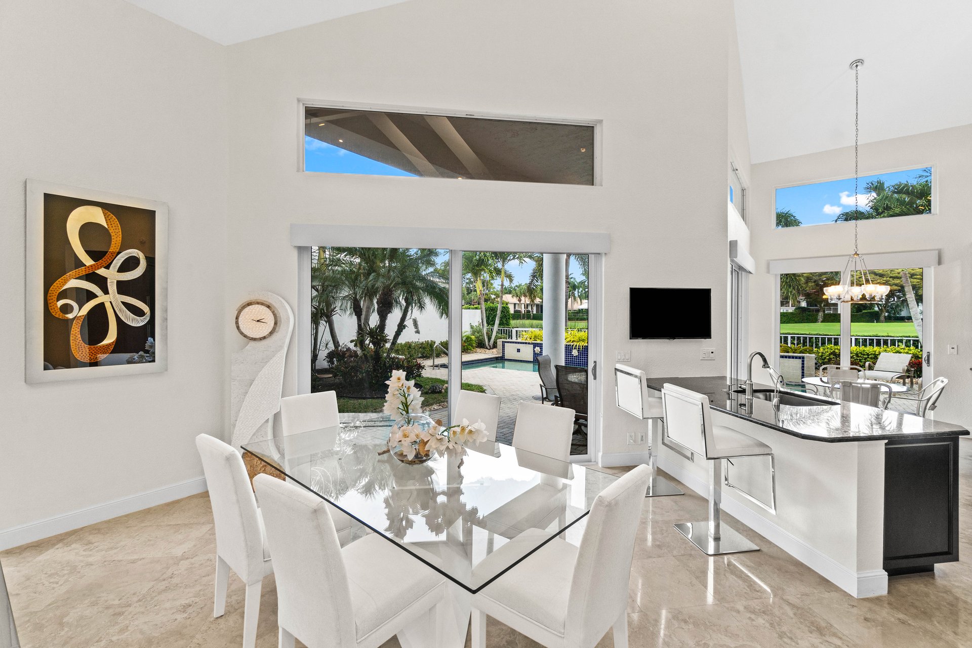 16720 Colchester Court