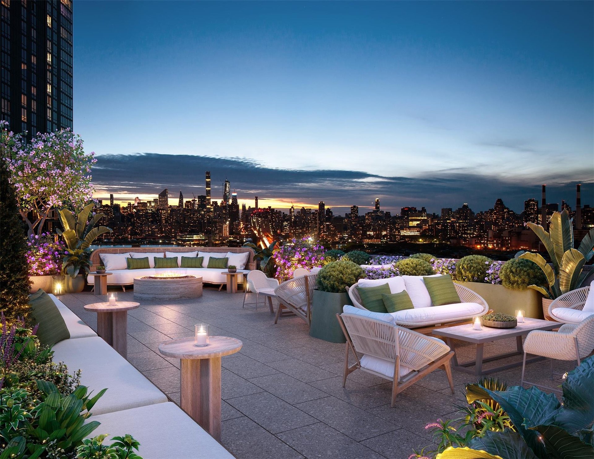 24-01 Queens Plaza North 703