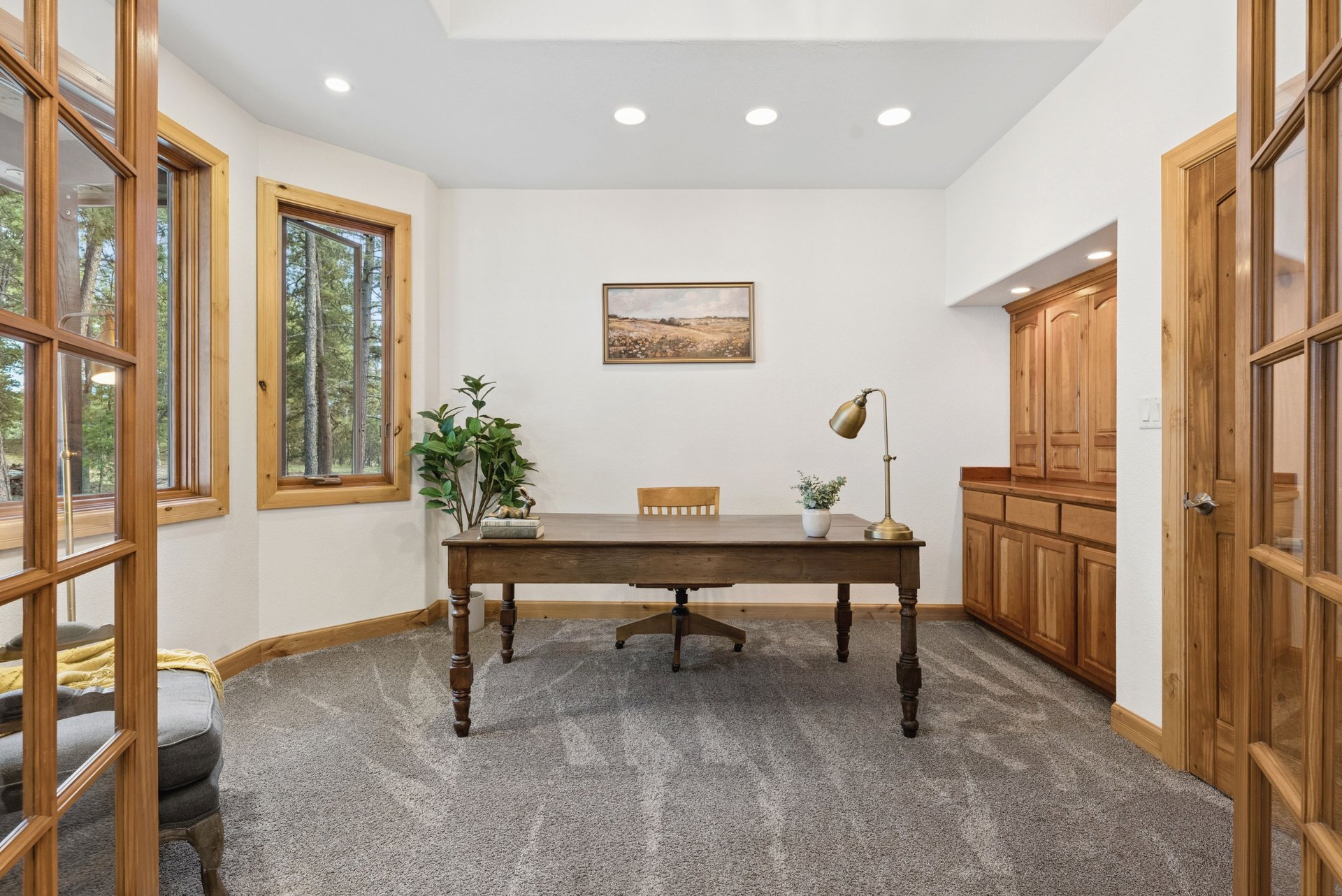 4125 Walker Vista Heights