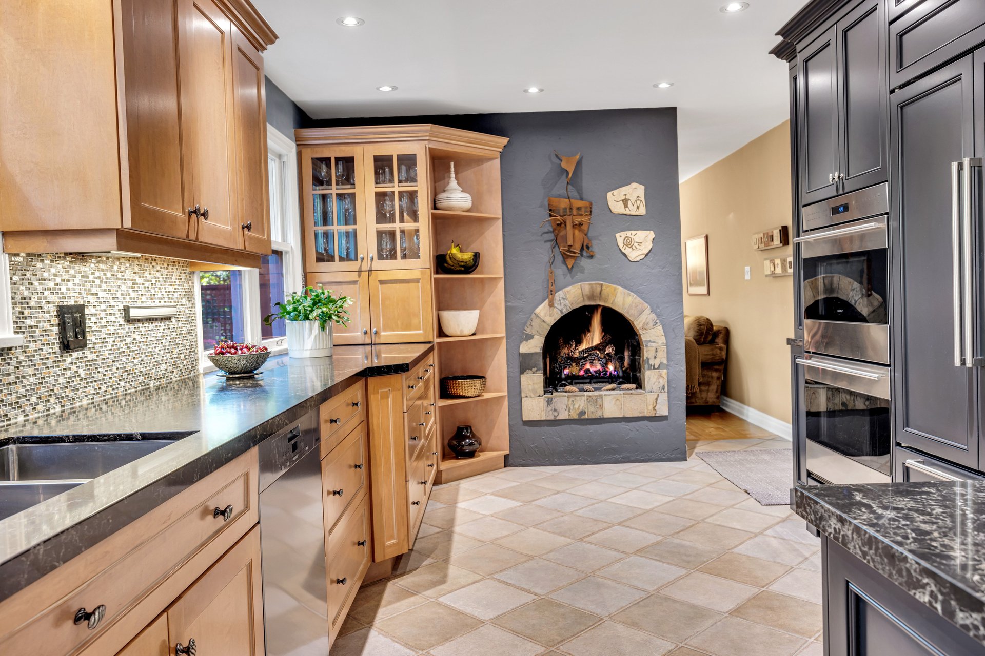 1346 Whiteoaks Avenue, Mississauga