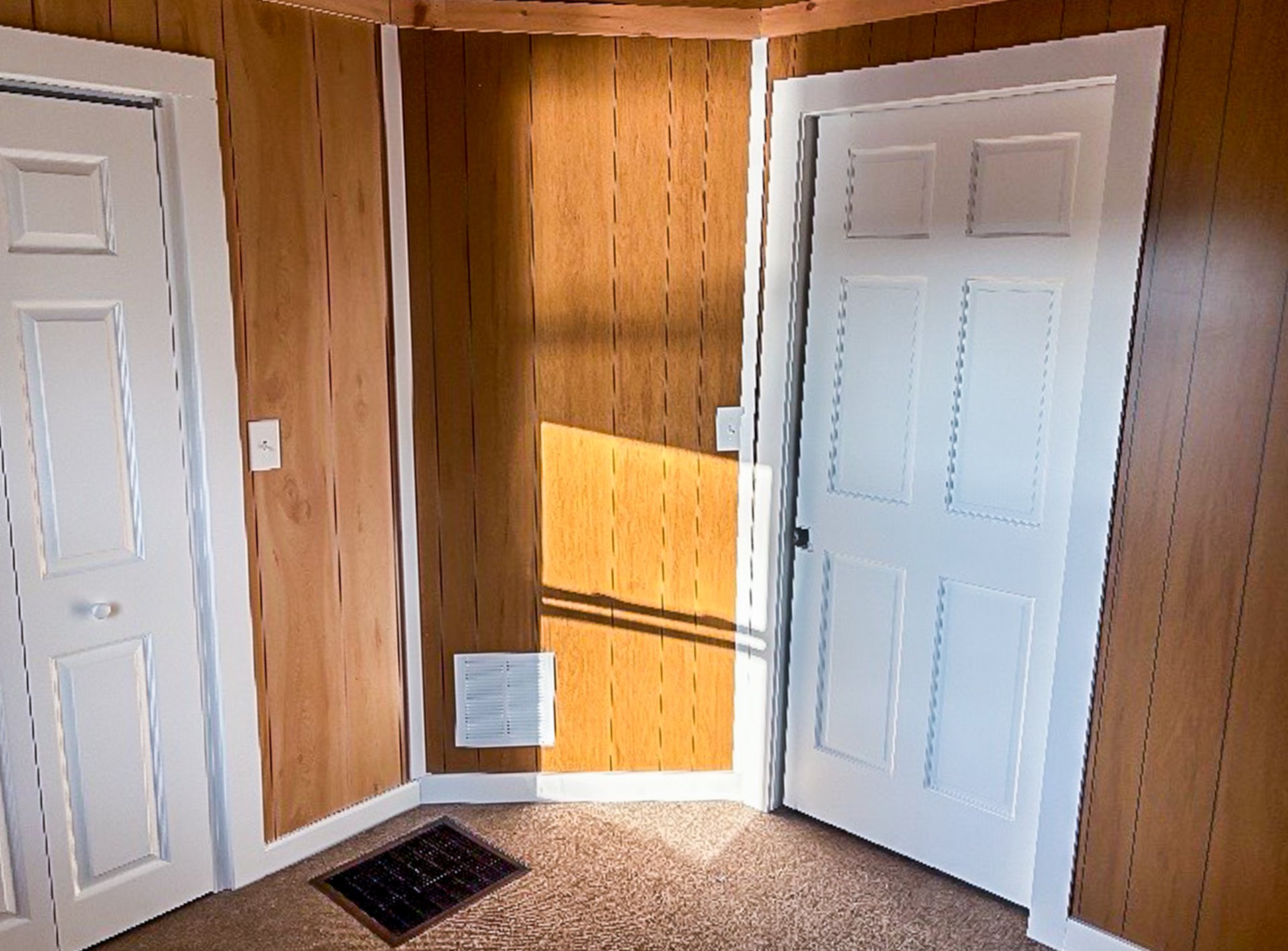 Rental Available October 1st