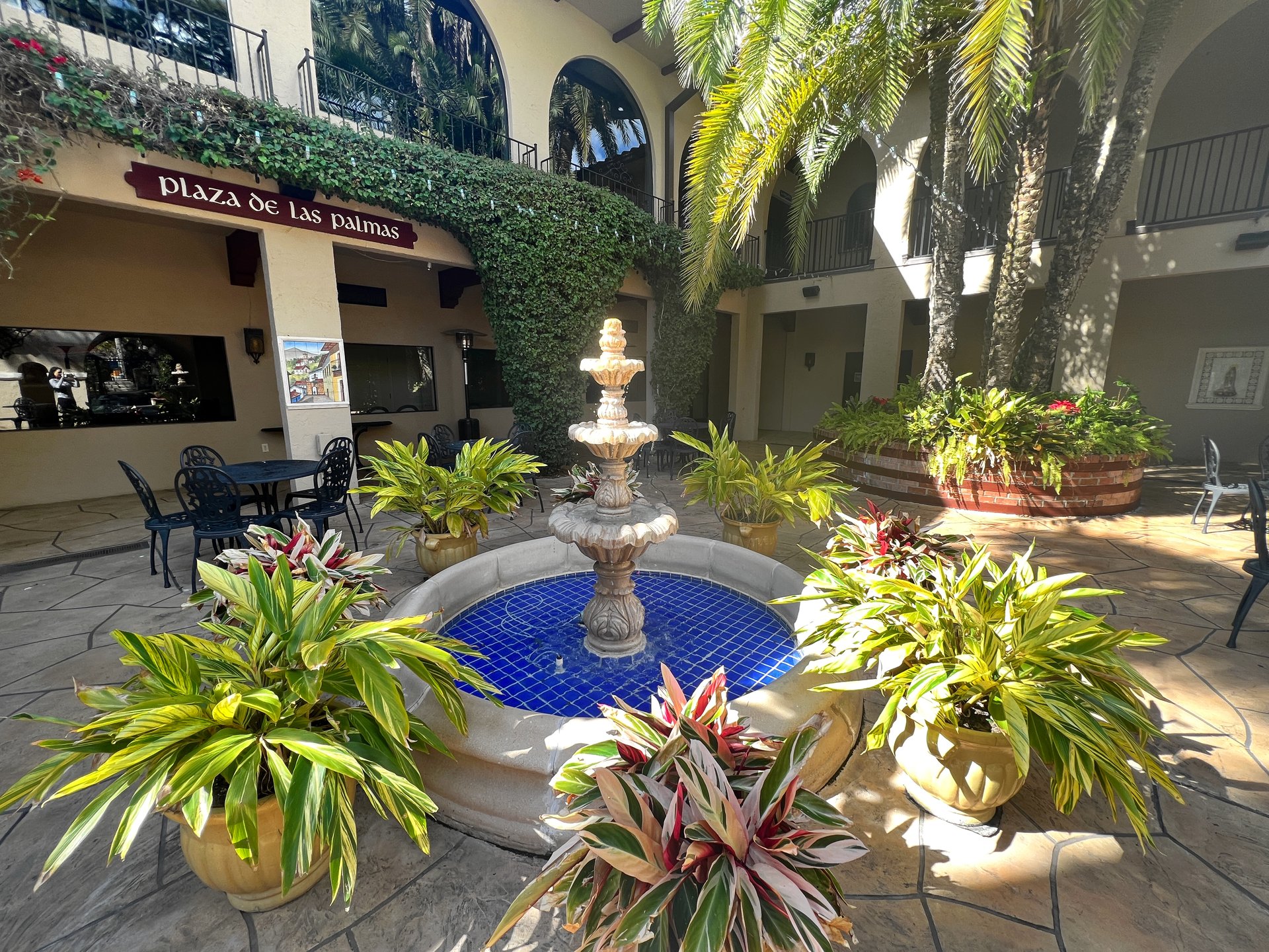 9826 Santa Clara Ct