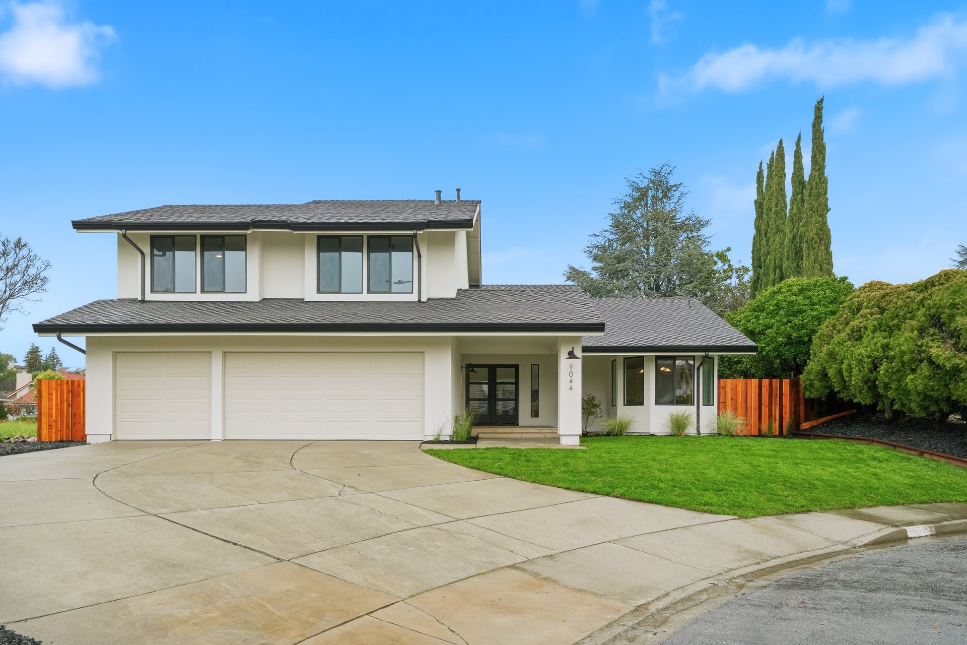 1044 Geronimo Ct