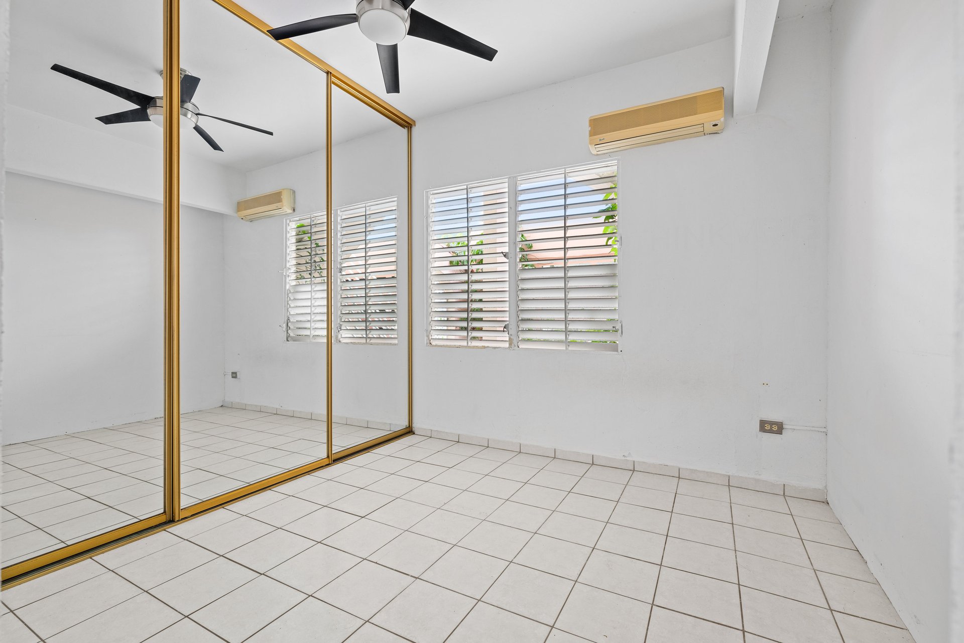 La Merced | Hato Rey, San Juan, P.R.