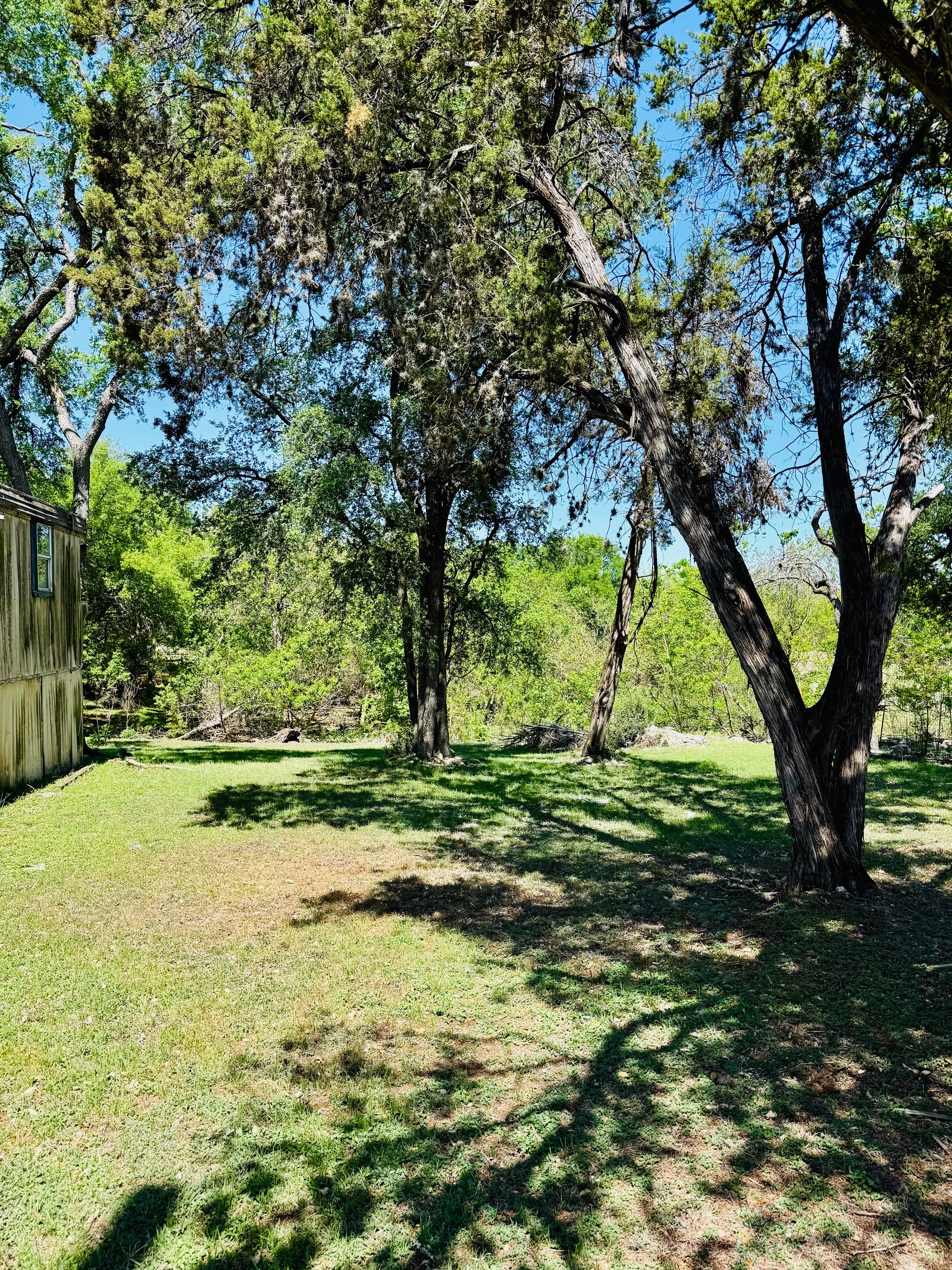435 Burr Oak Ln